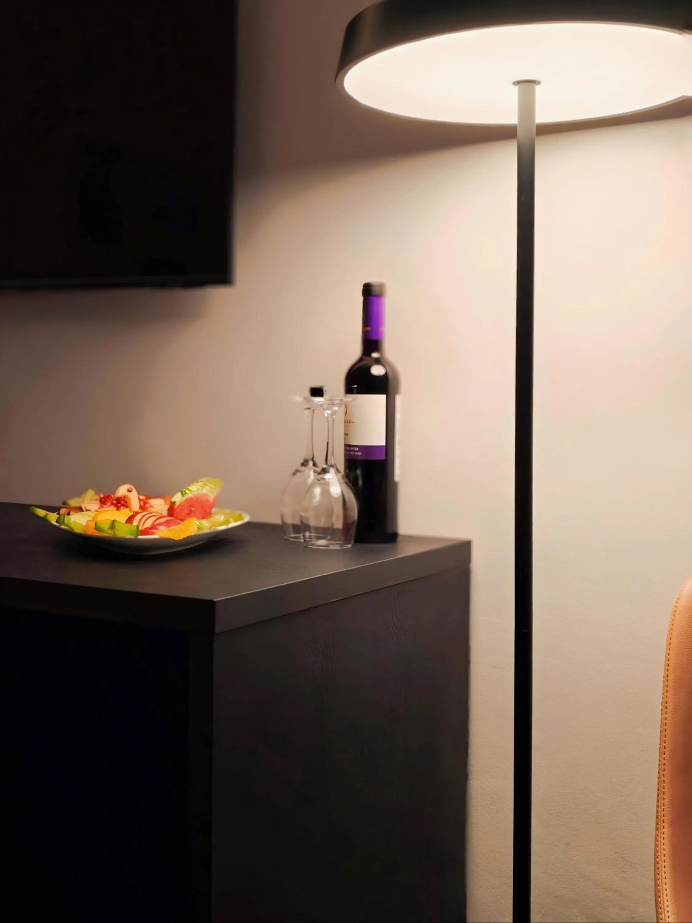 Shalom Jerusalem Hotel