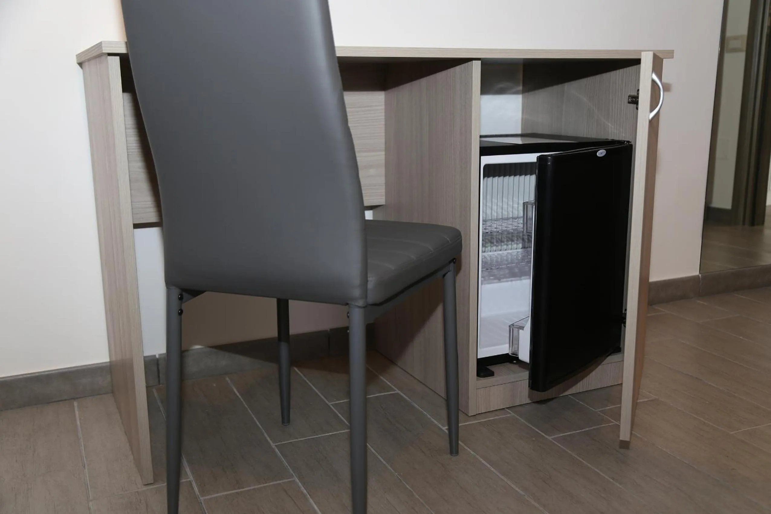 Decorative detail in Solandra Affittacamere