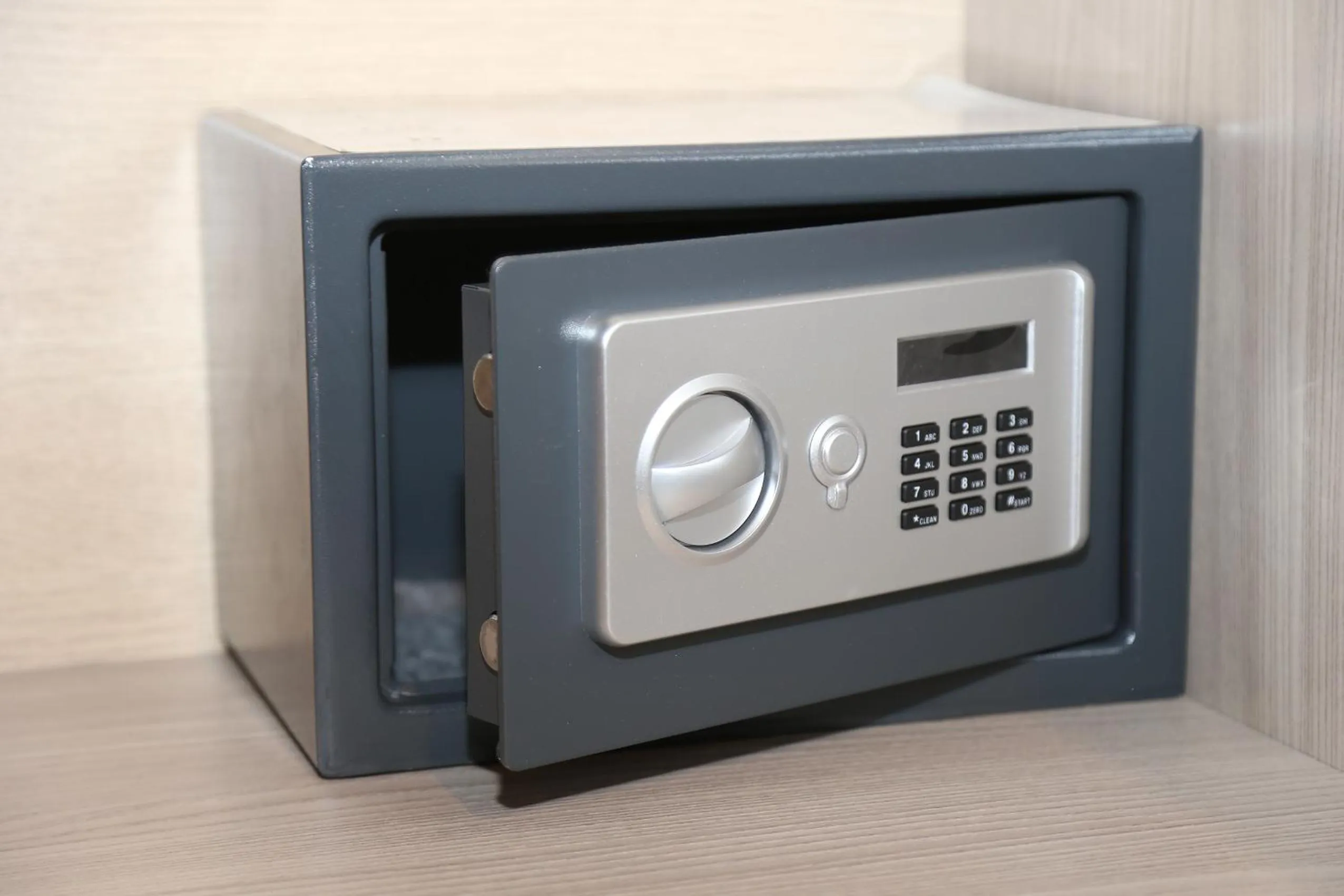 Decorative detail in Solandra Affittacamere