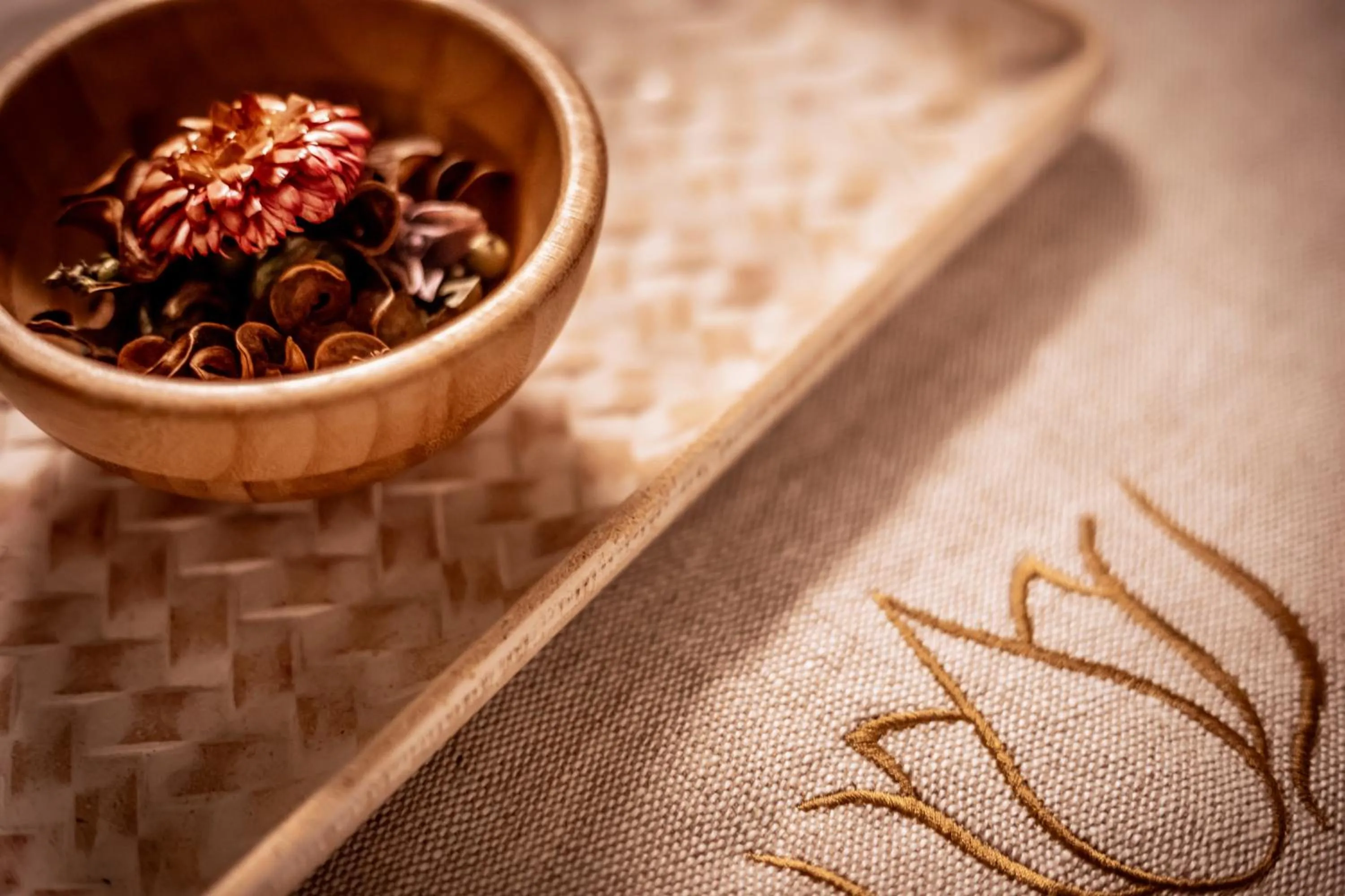 Spa and wellness centre/facilities in Kfar Maccabiah Business & Sport Hotel