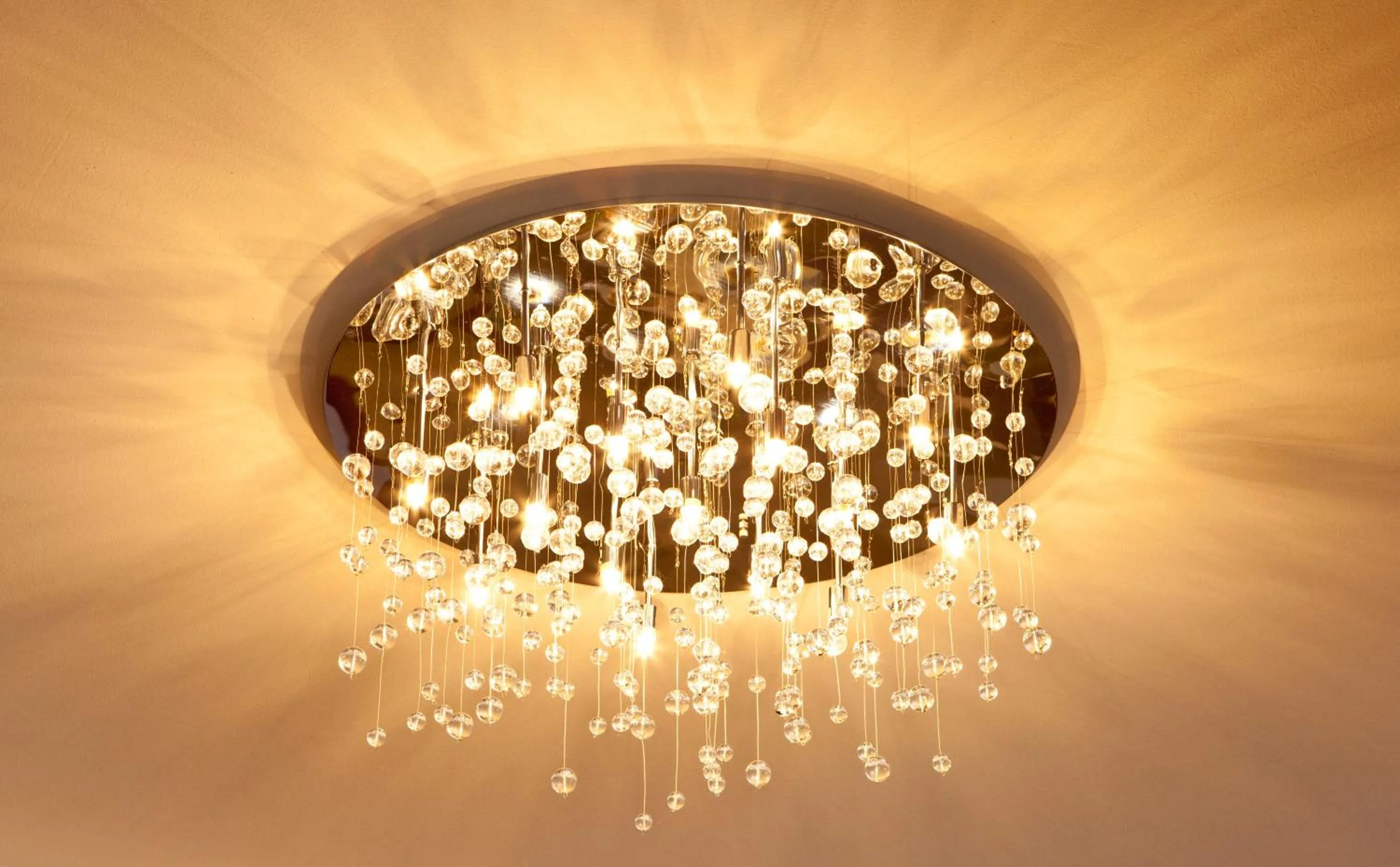 Other in Hotel Vittorio