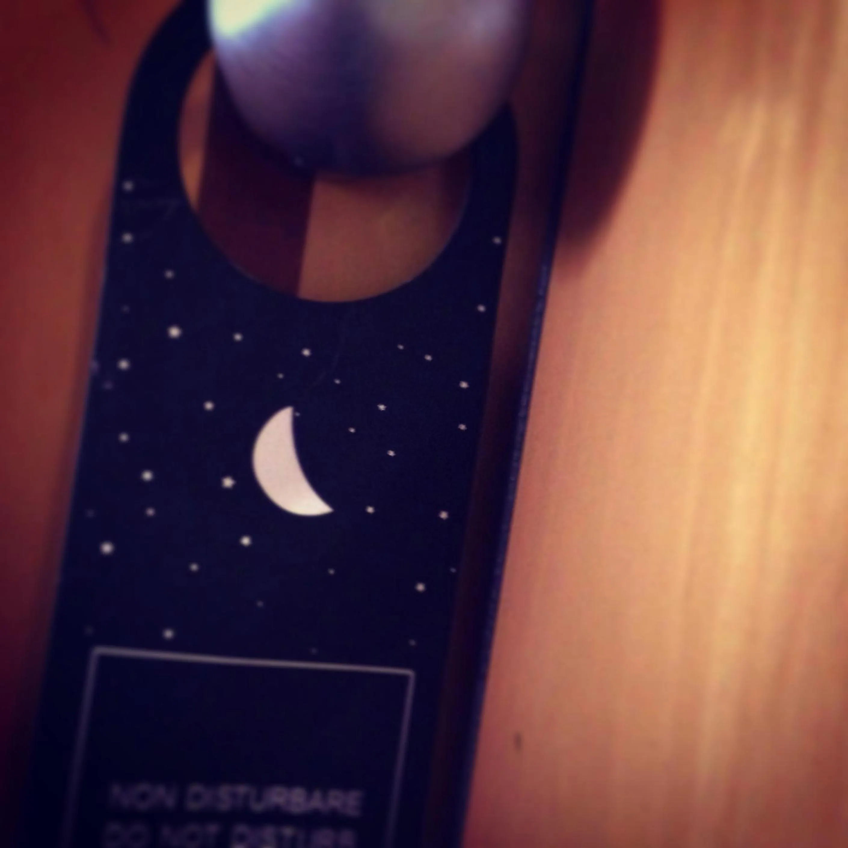 Other in Residence I Triangoli