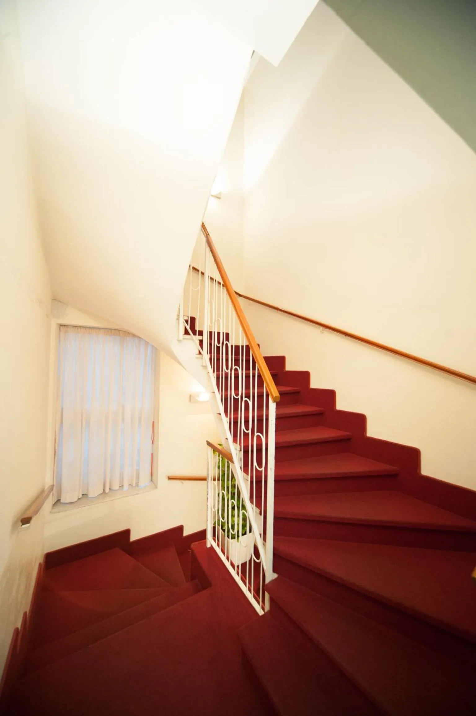 Other in Trevi 41 Hotel