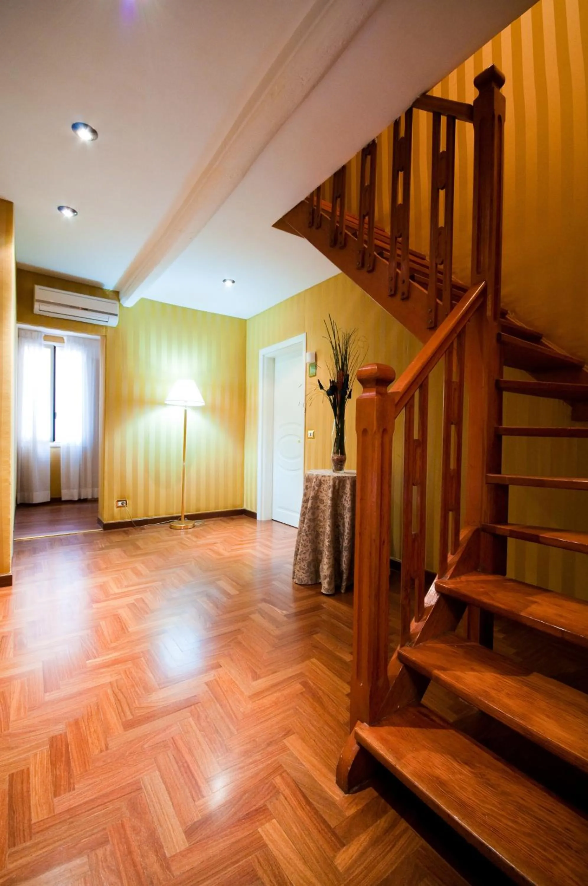 Other in Trevi 41 Hotel