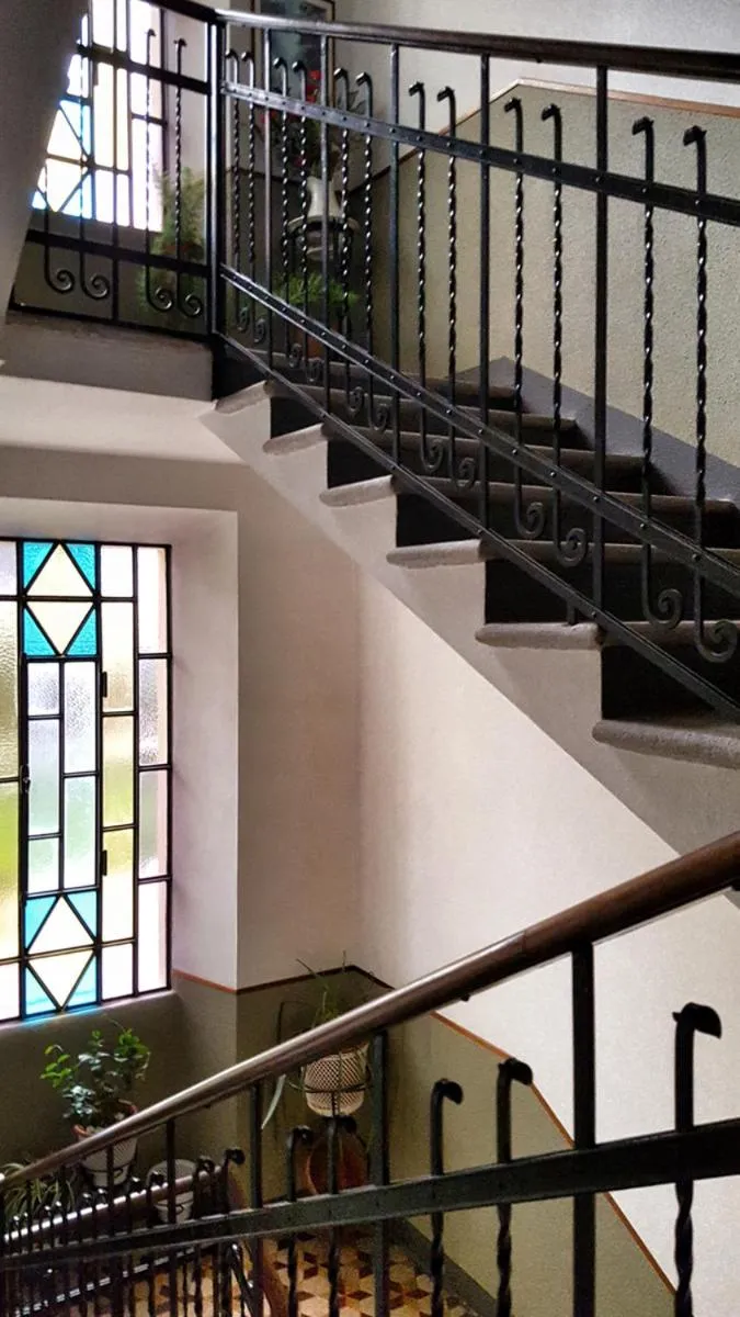 Other in Hotel Brisino