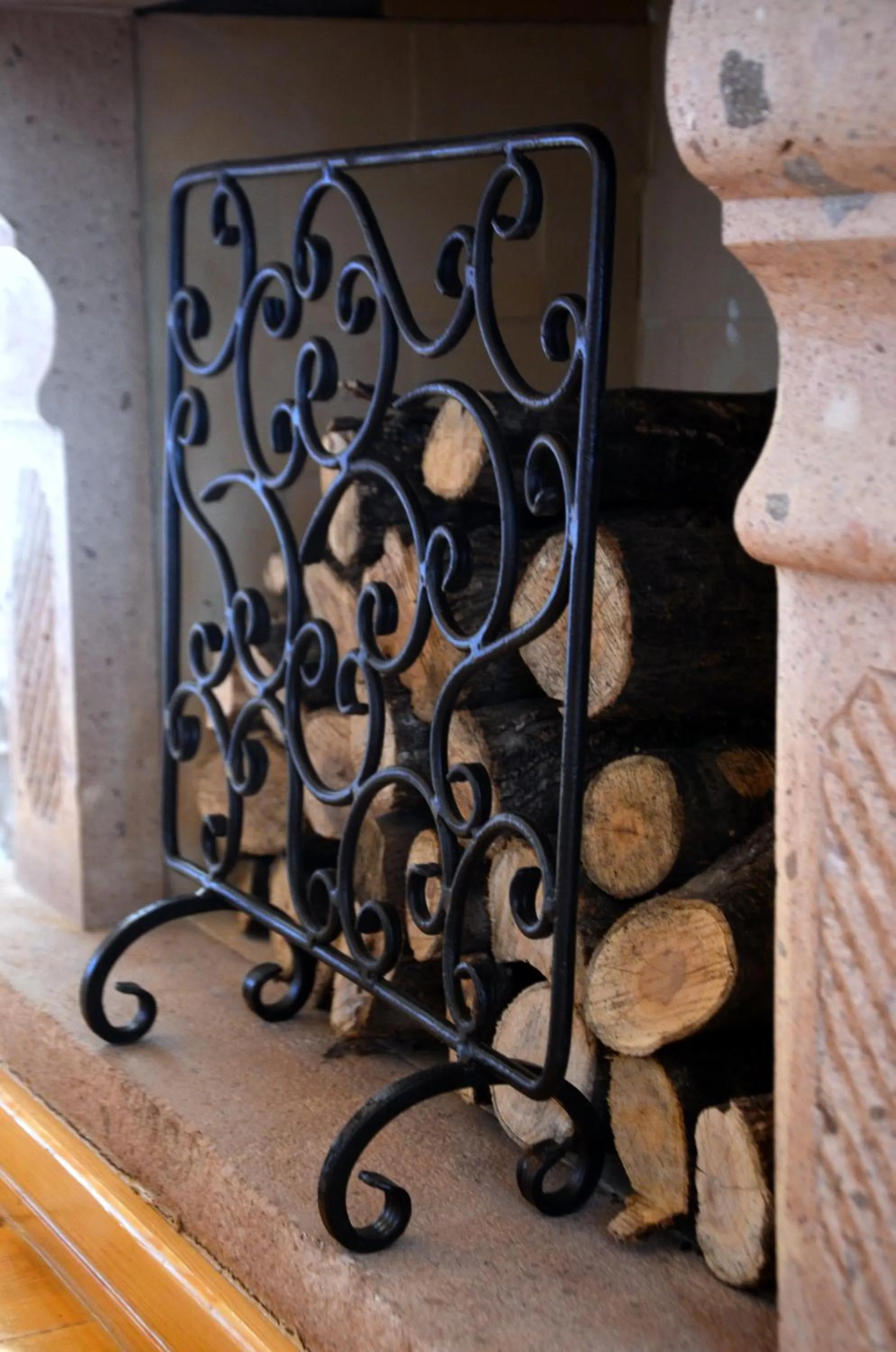 Other in Fragrante Hotel - Adult Only (+13)