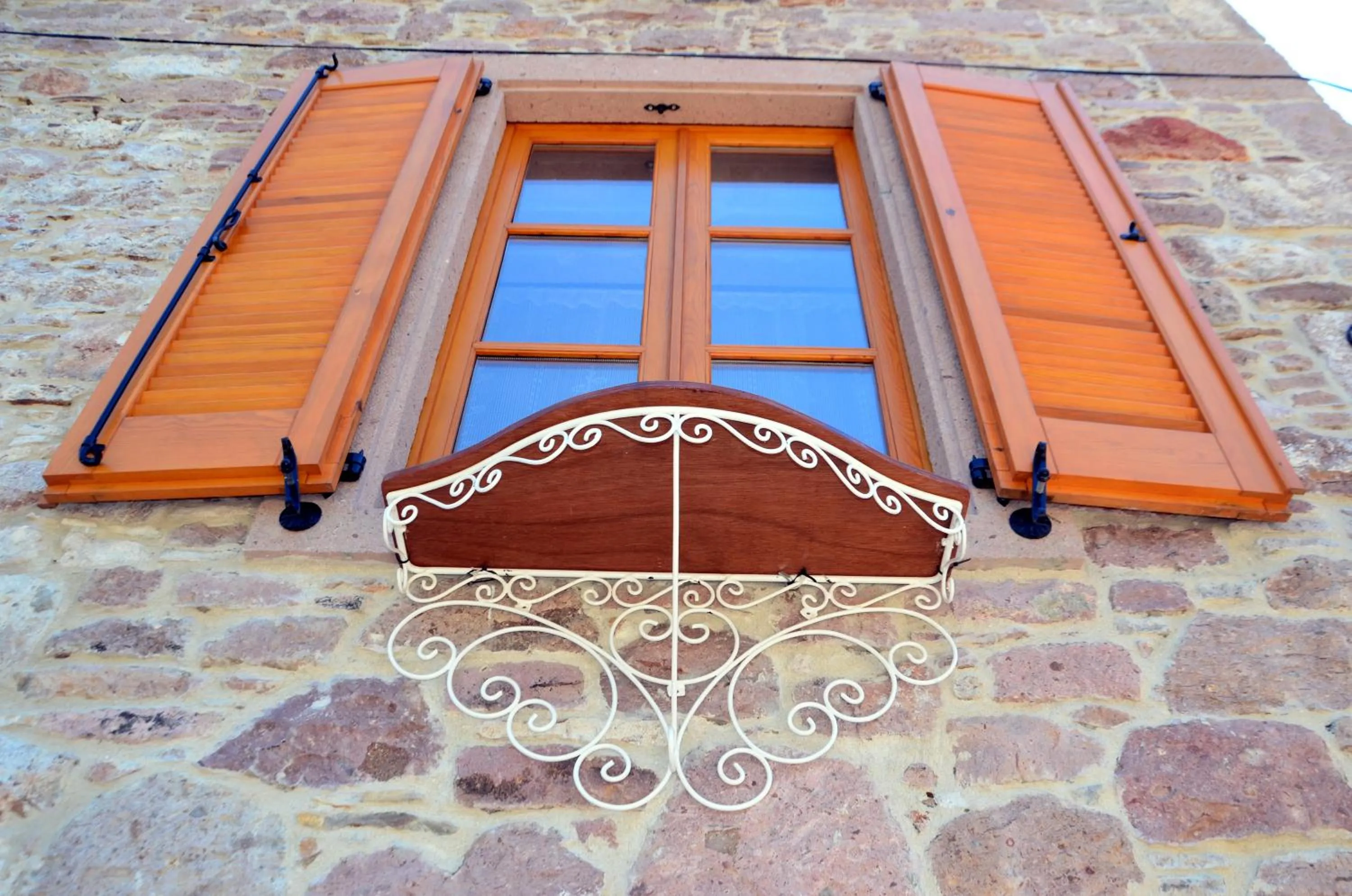 Facade/entrance in Fragrante Hotel - Adult Only (+13)