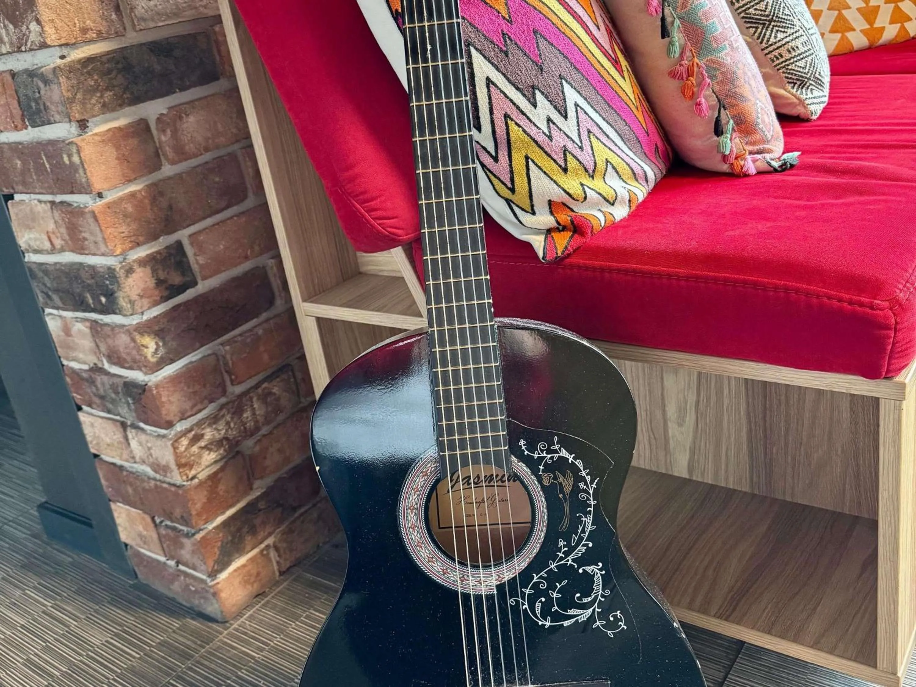 Other in Ibis Katowice - Zabrze