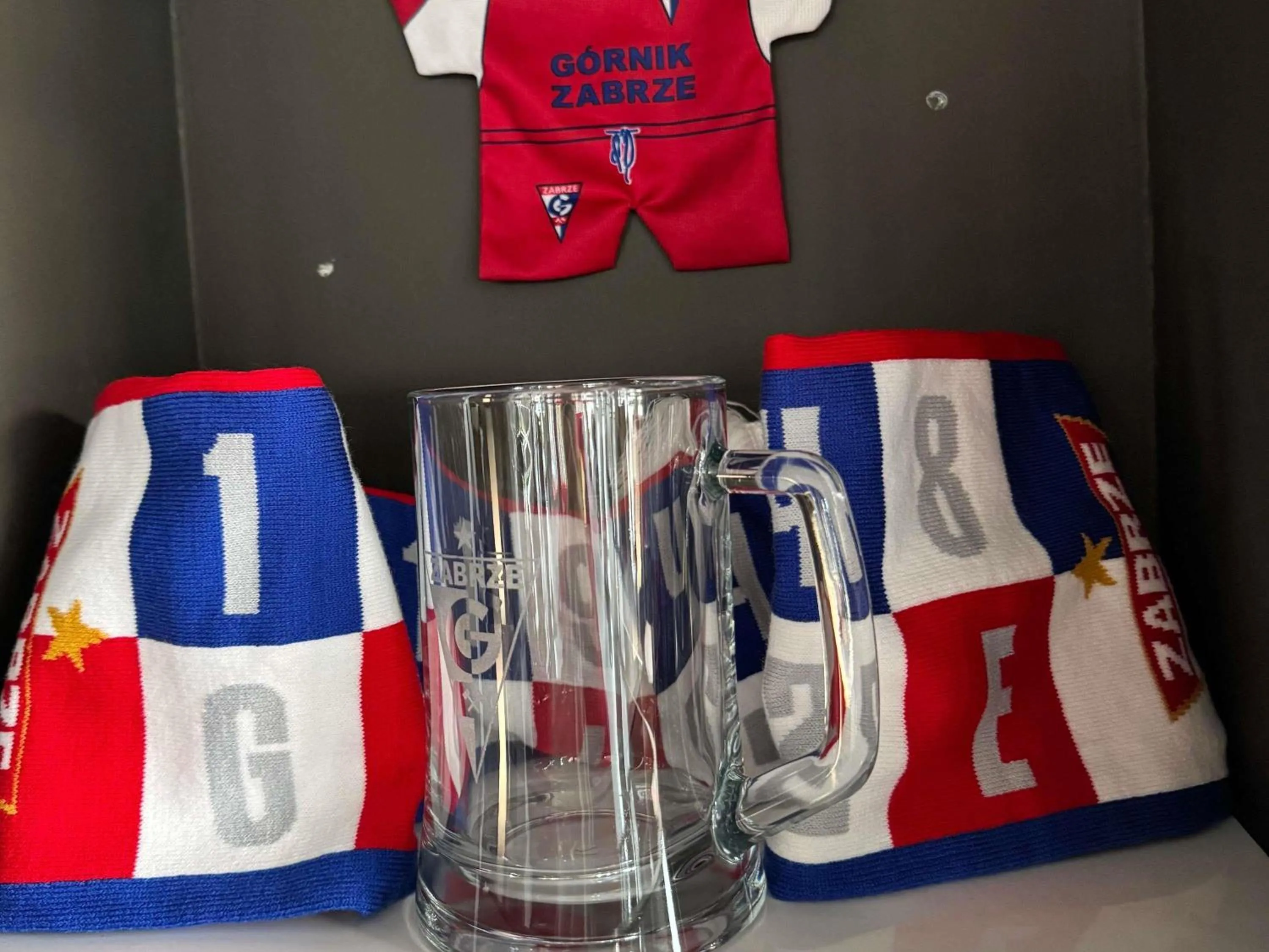 Other in Ibis Katowice - Zabrze