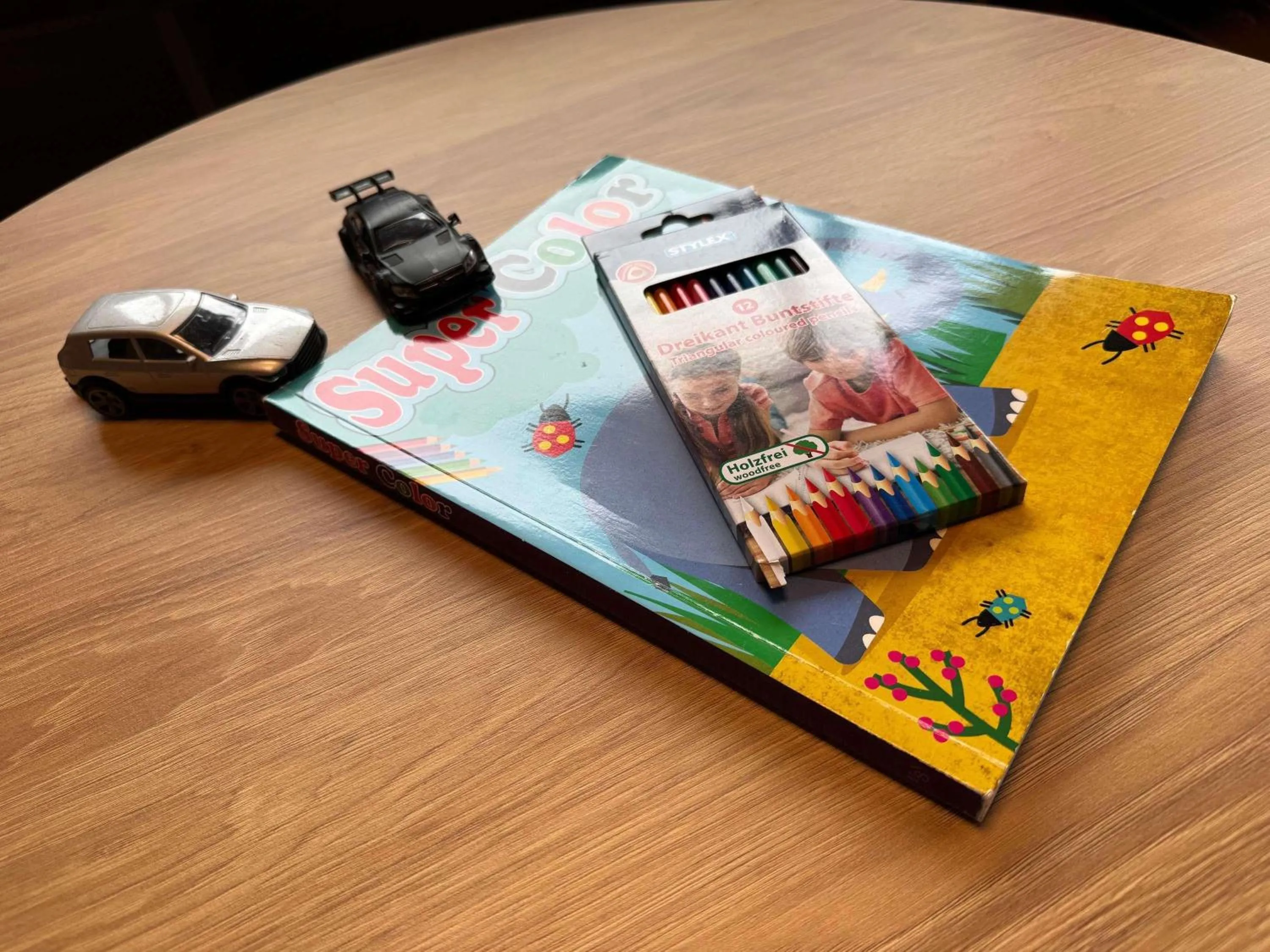 Other in Ibis Katowice - Zabrze