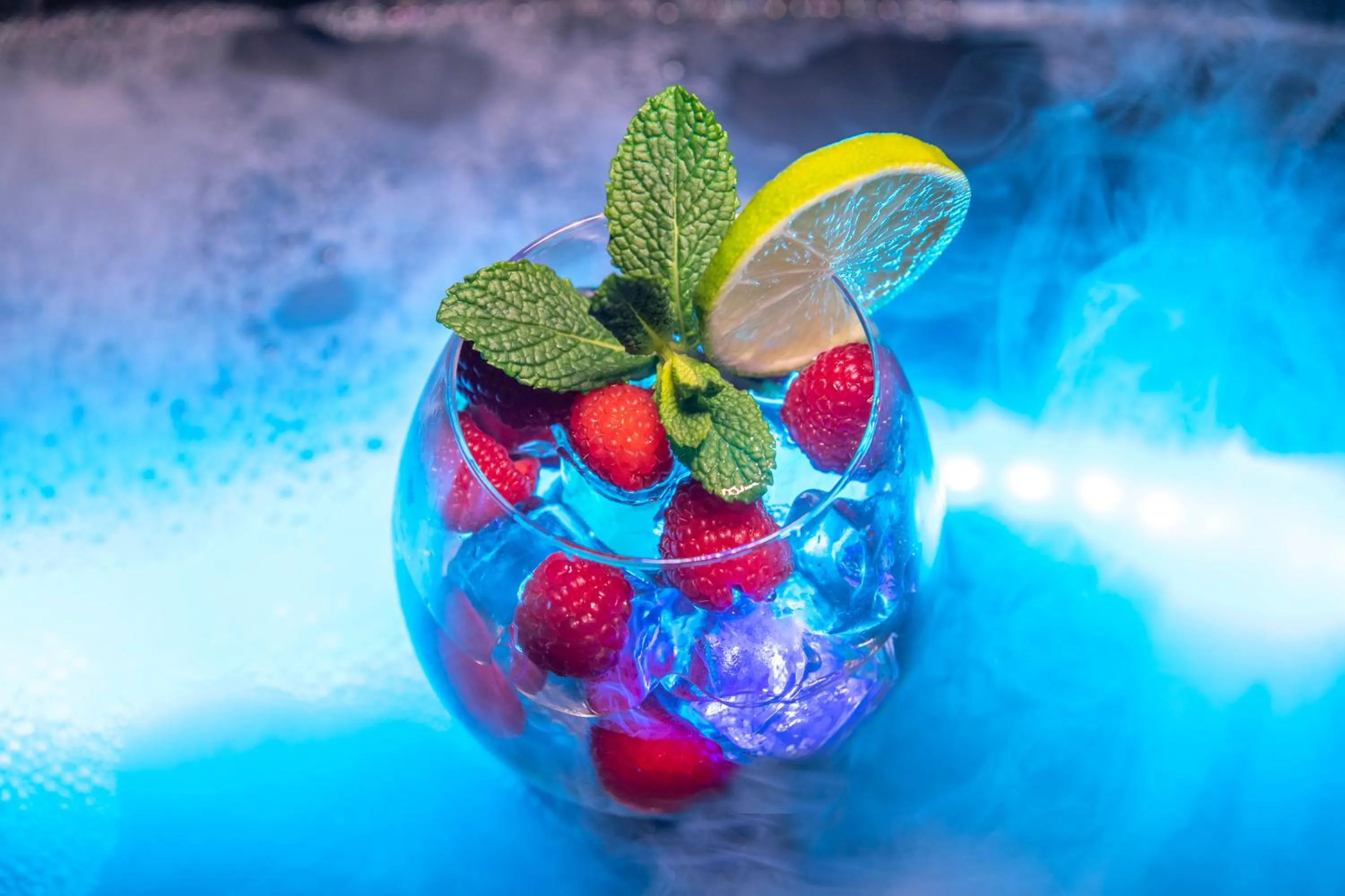 Restaurant/places to eat in ABINEA Dolomiti Romantic SPA