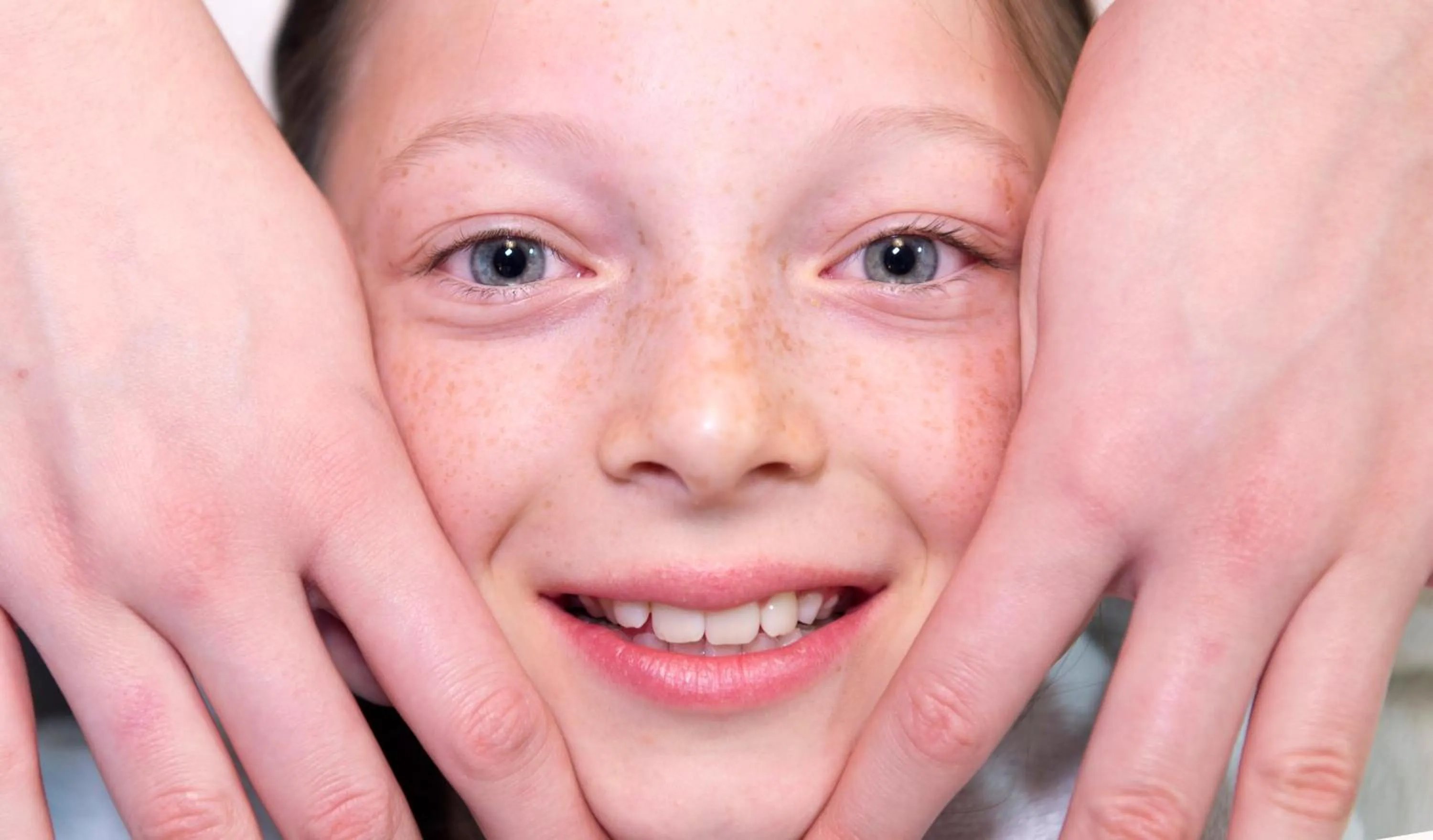 Massage in ABINEA Dolomiti Romantic SPA