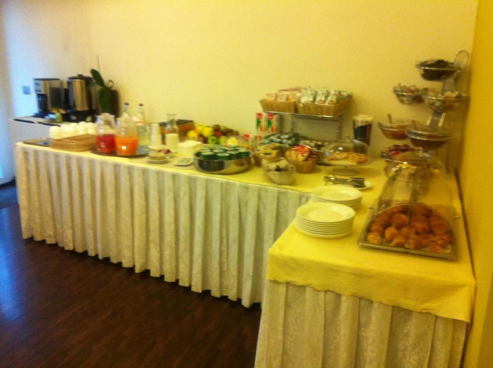 Other in Hotel Milano