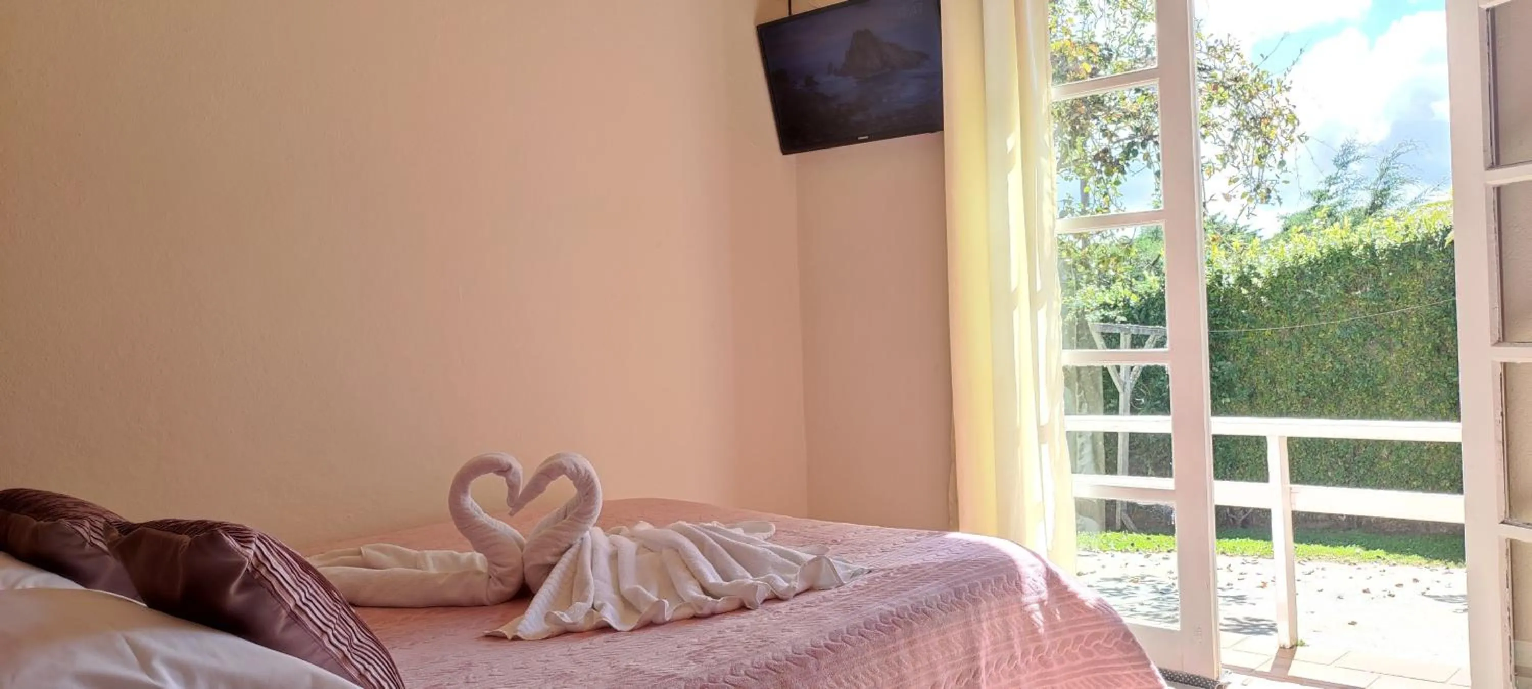 Casa anexa no Alto do Capivari