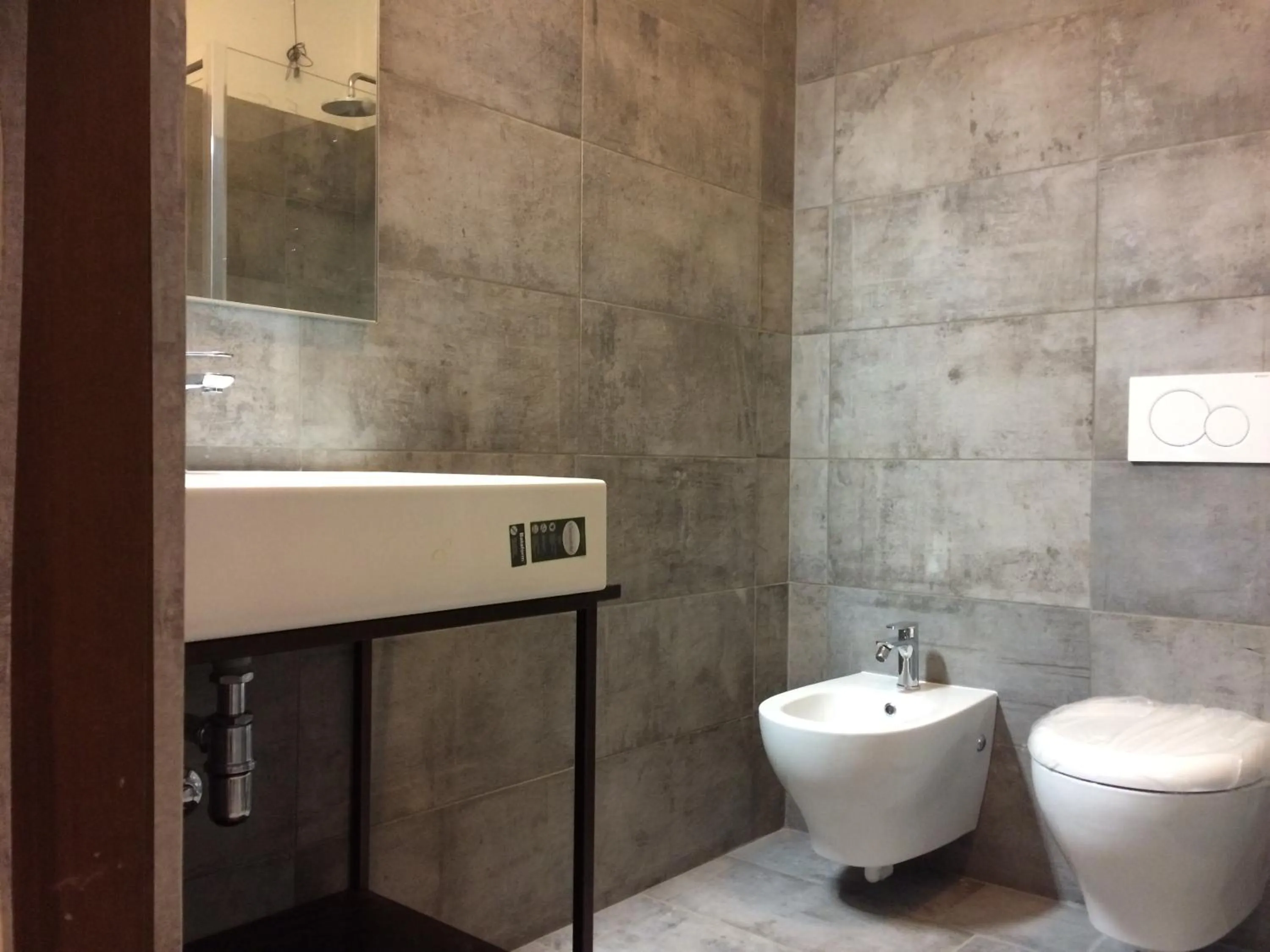 Other in Hotel Motel Europa