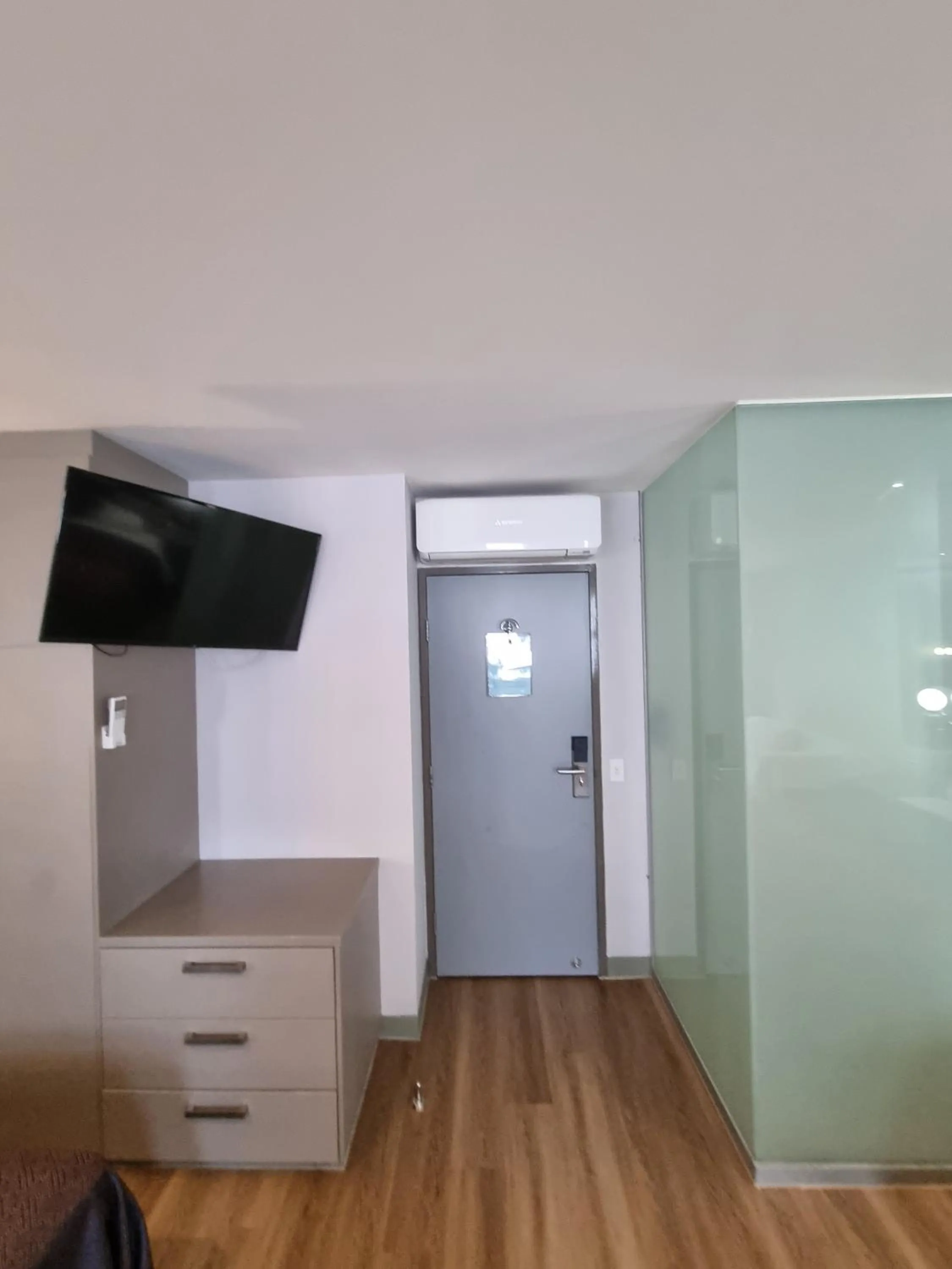 TV and multimedia in Melbourne ViVo