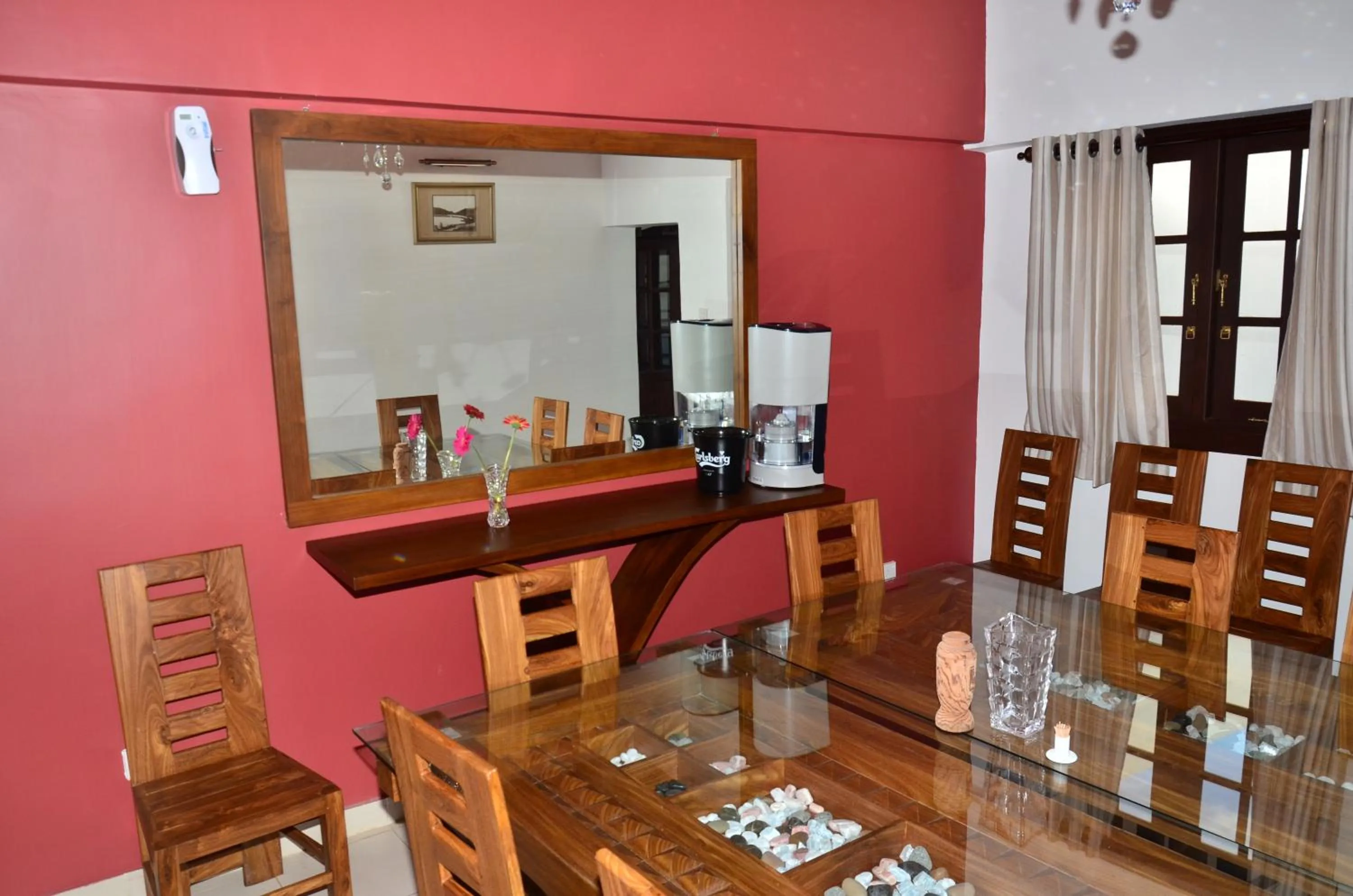 Other in Bungalow 1926