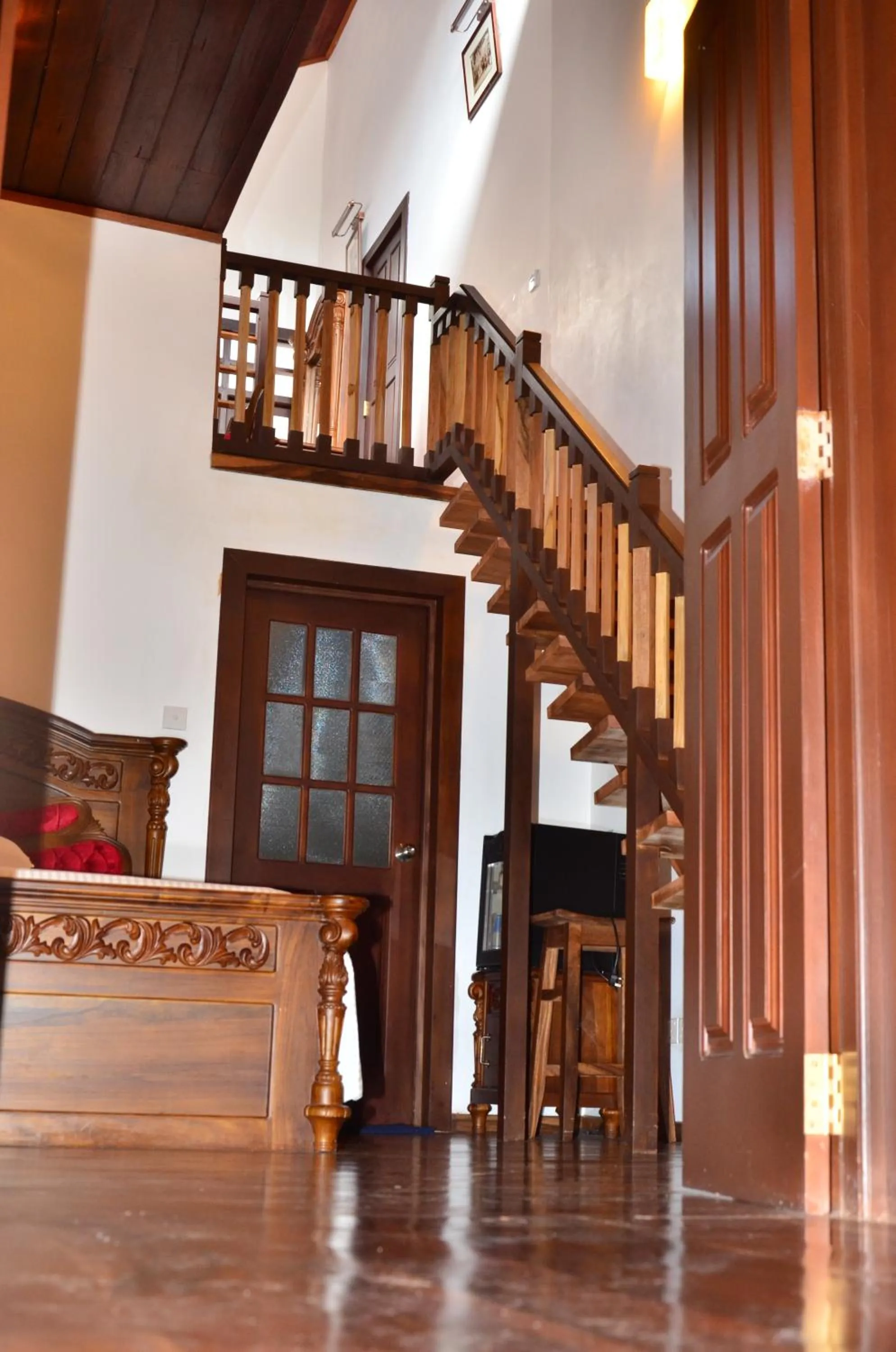 Other in Bungalow 1926