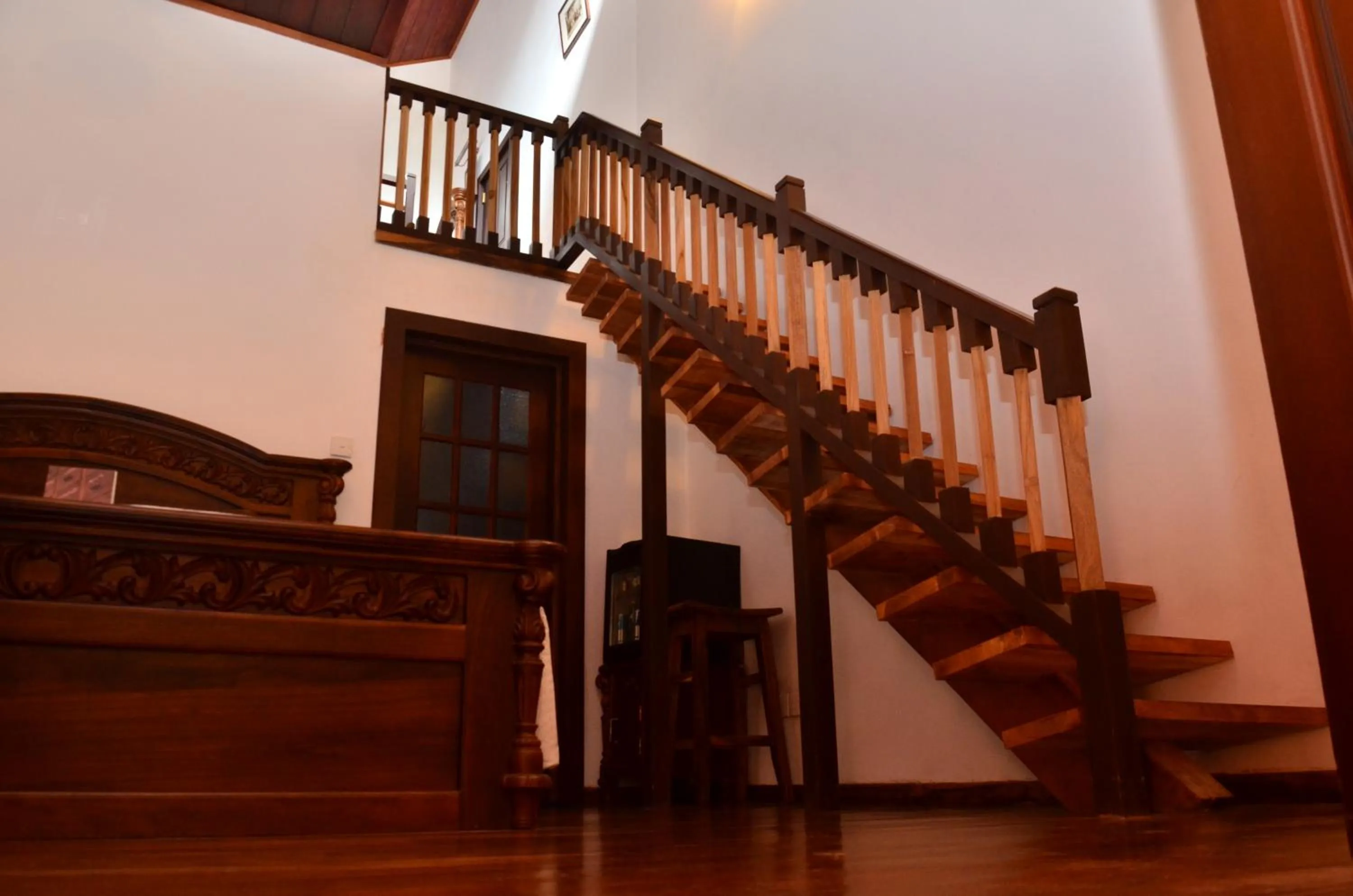 Other in Bungalow 1926