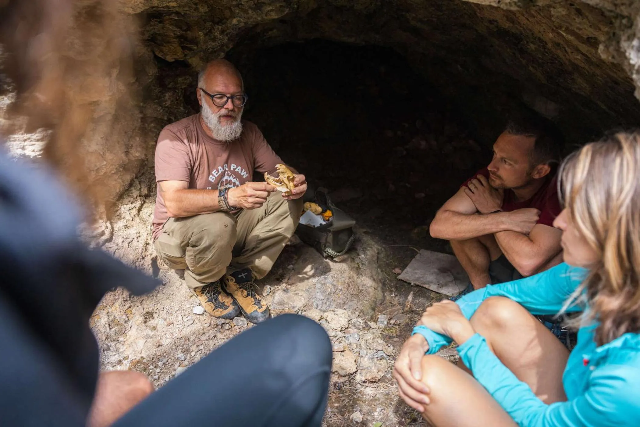 MyTime Hotels la Grotta