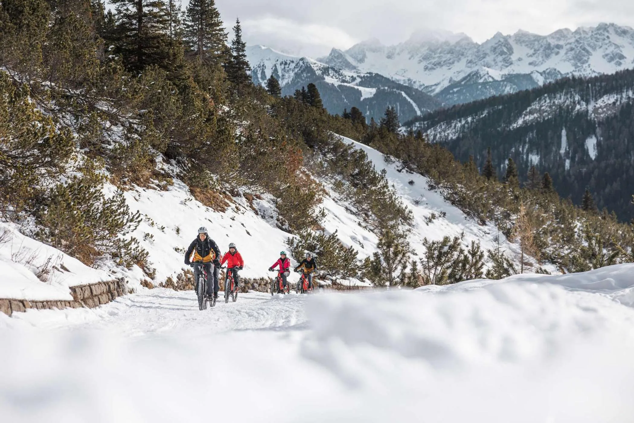 MyTime Hotels la Grotta