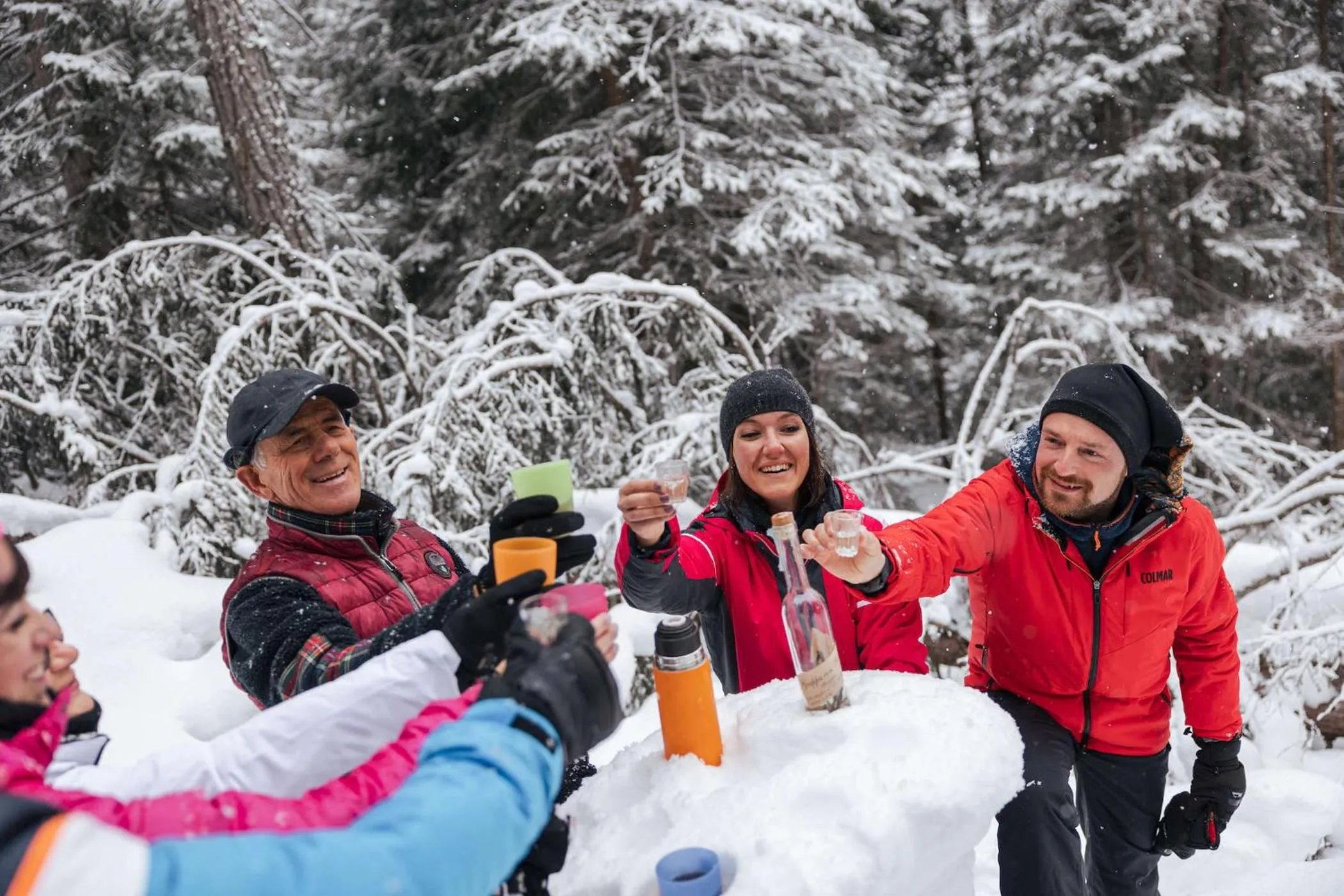 MyTime Hotels la Grotta