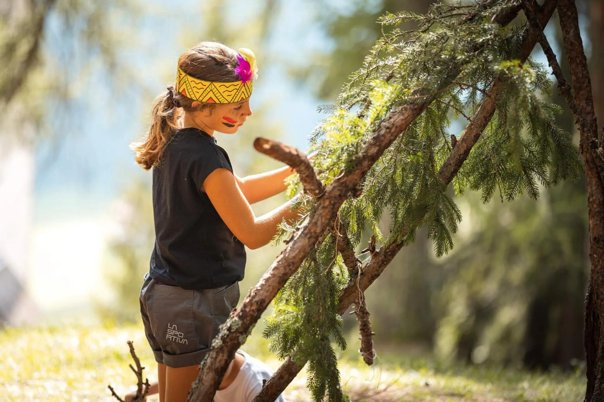 MyTime Hotels la Grotta