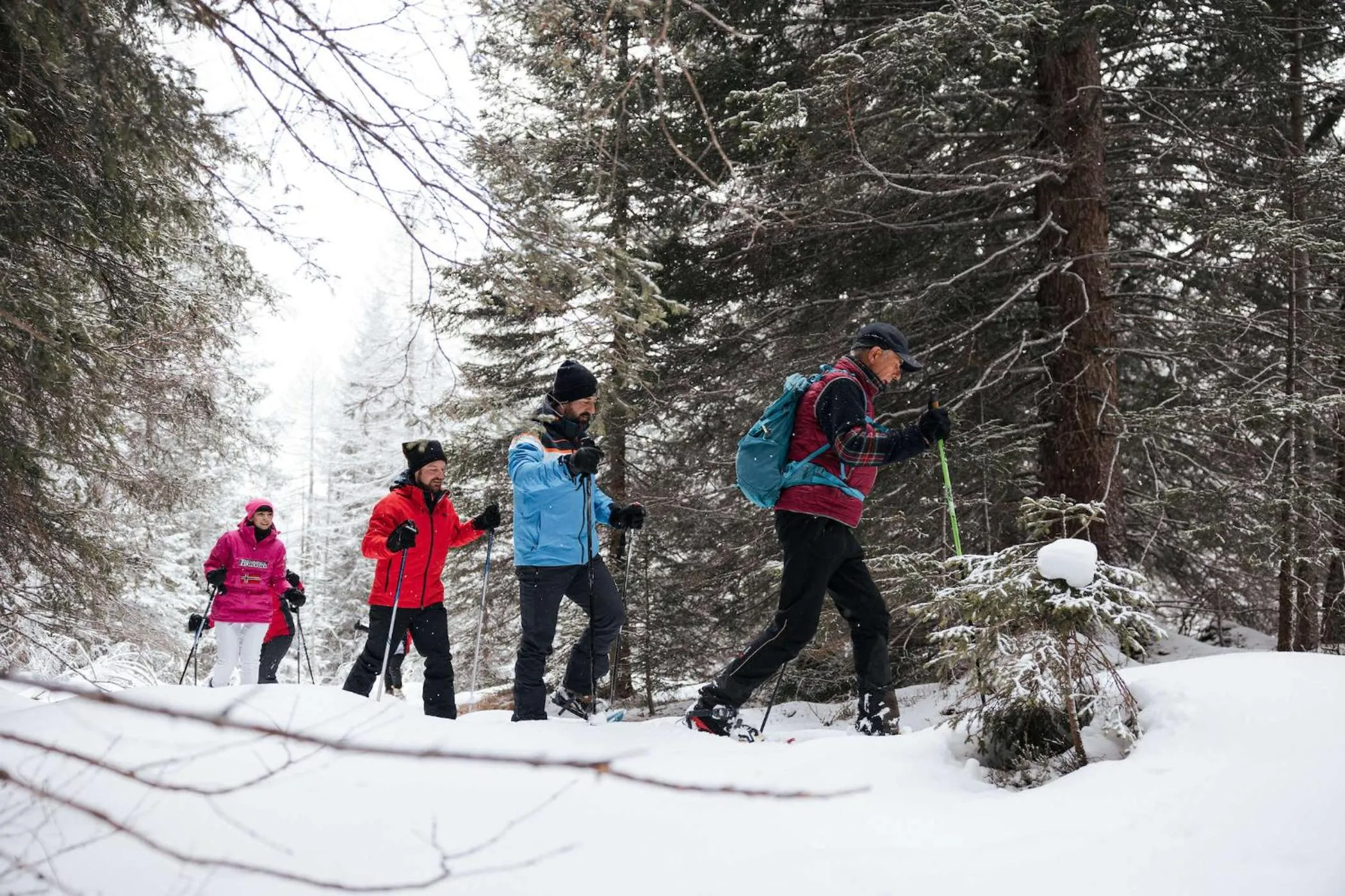 MyTime Hotels la Grotta