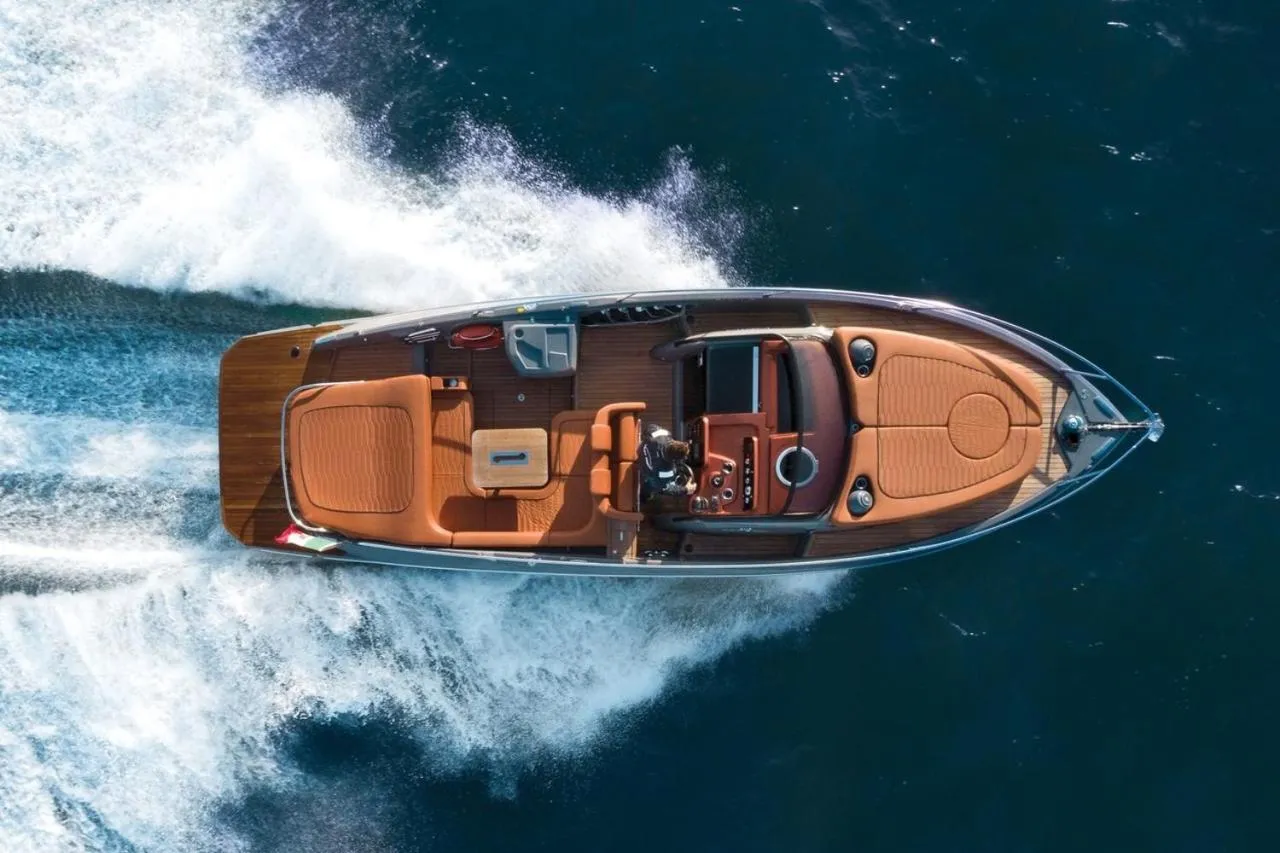 Hotel Promessi Sposi