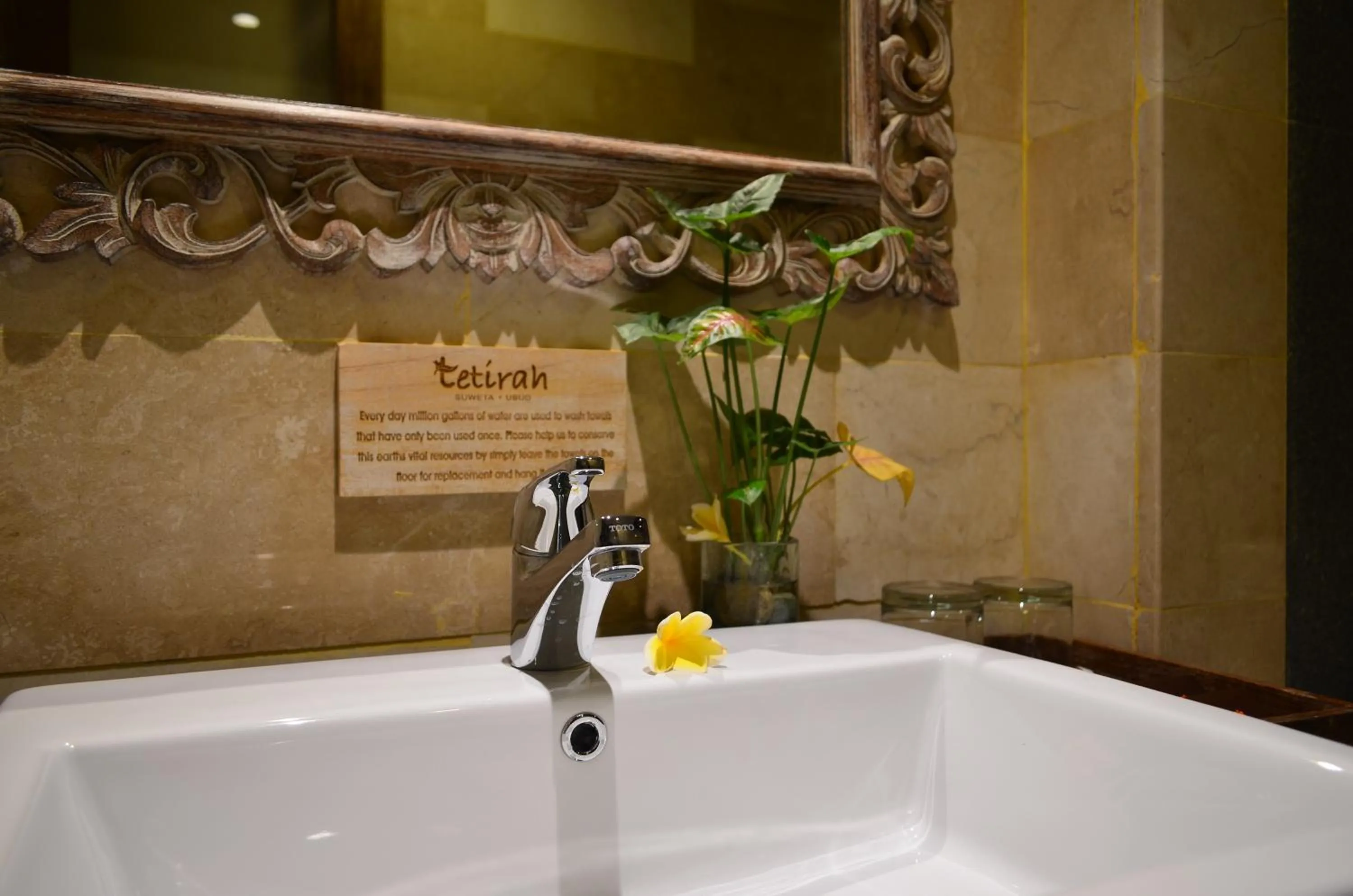 Other in Tetirah Boutique Hotel