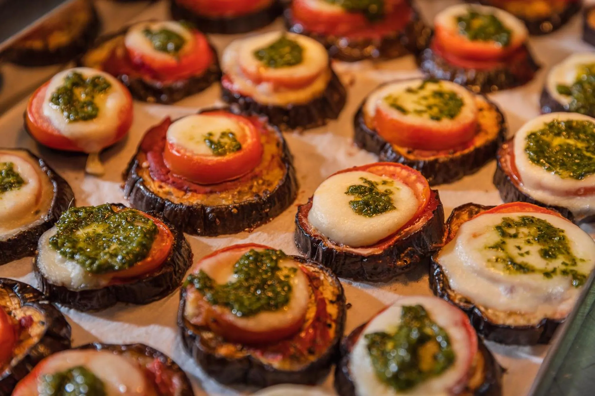 Food in Enjoy Dead Sea Hotel