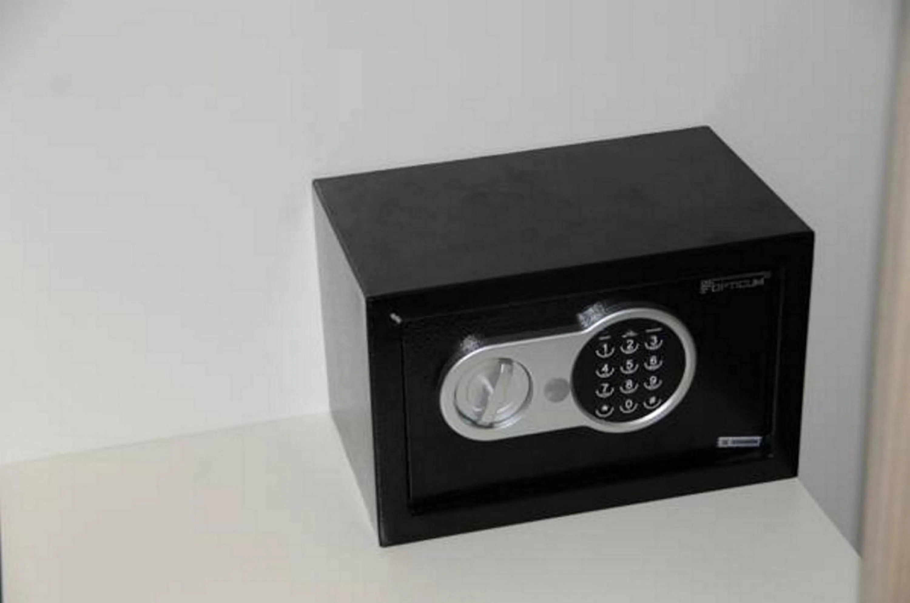 Other in Affittacamere La Perla