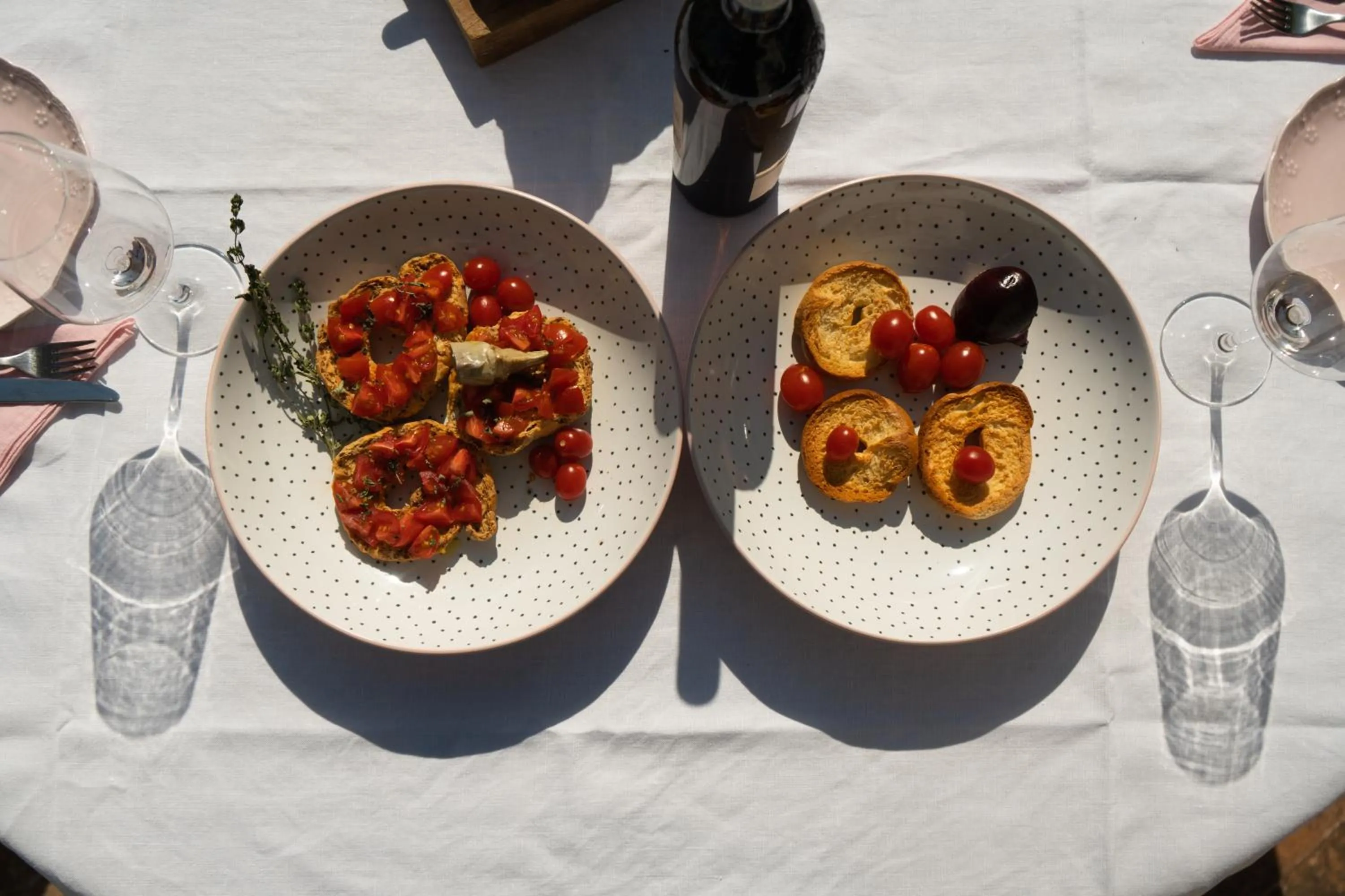 Da Ida - In Lak' Ech