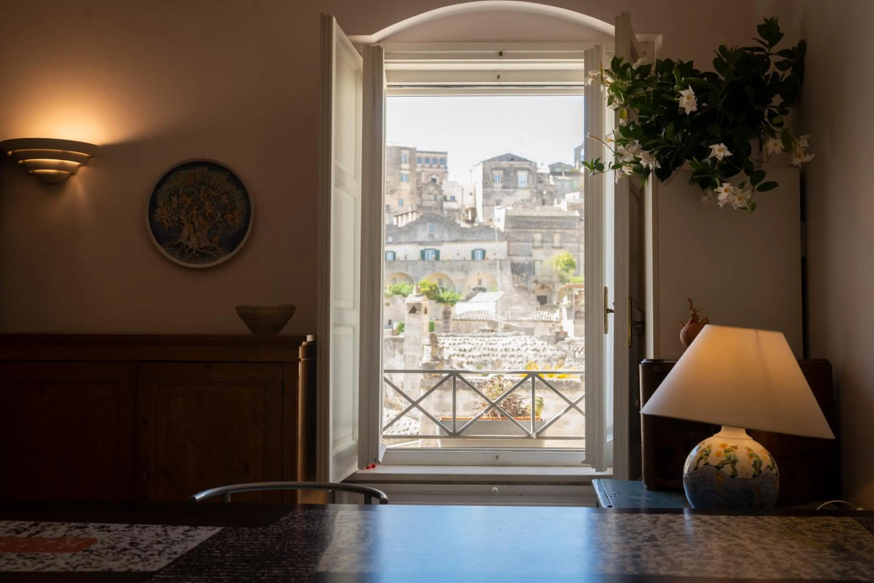 Da Ida - In Lak' Ech