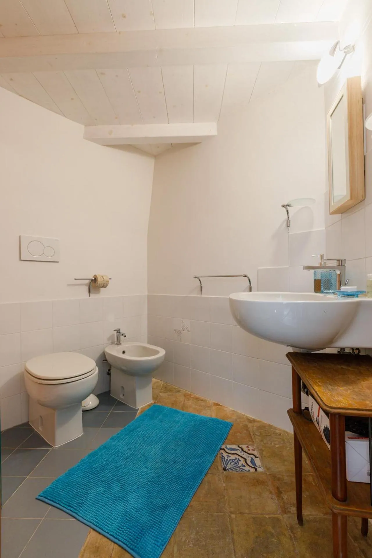 Da Ida - In Lak' Ech