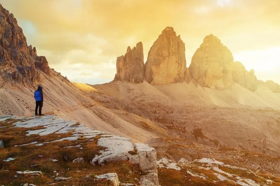 Logo/Certificate/Sign in BAD MOOS - Aqua Spa Resort