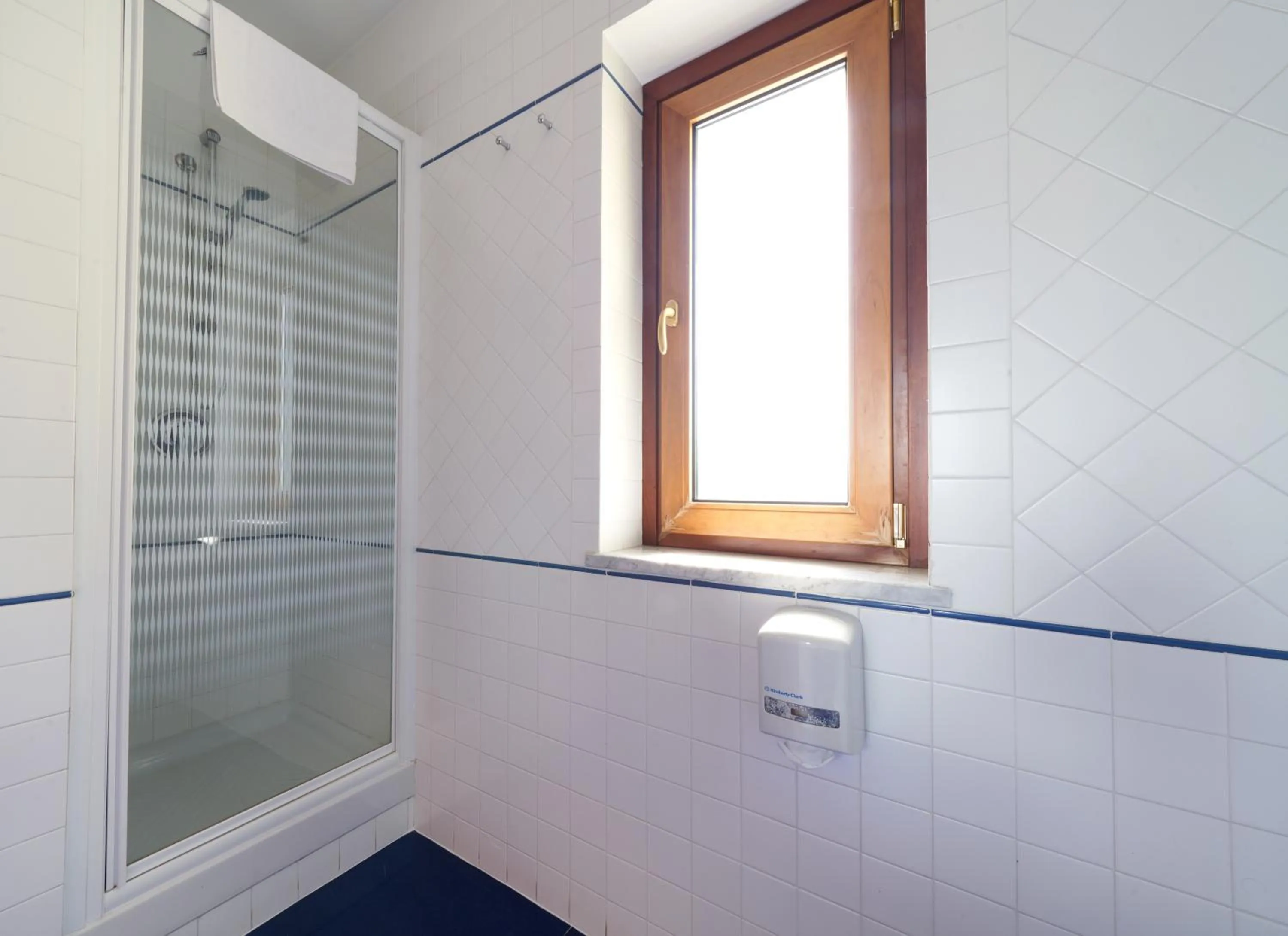 Hotel Ristorante La Piana