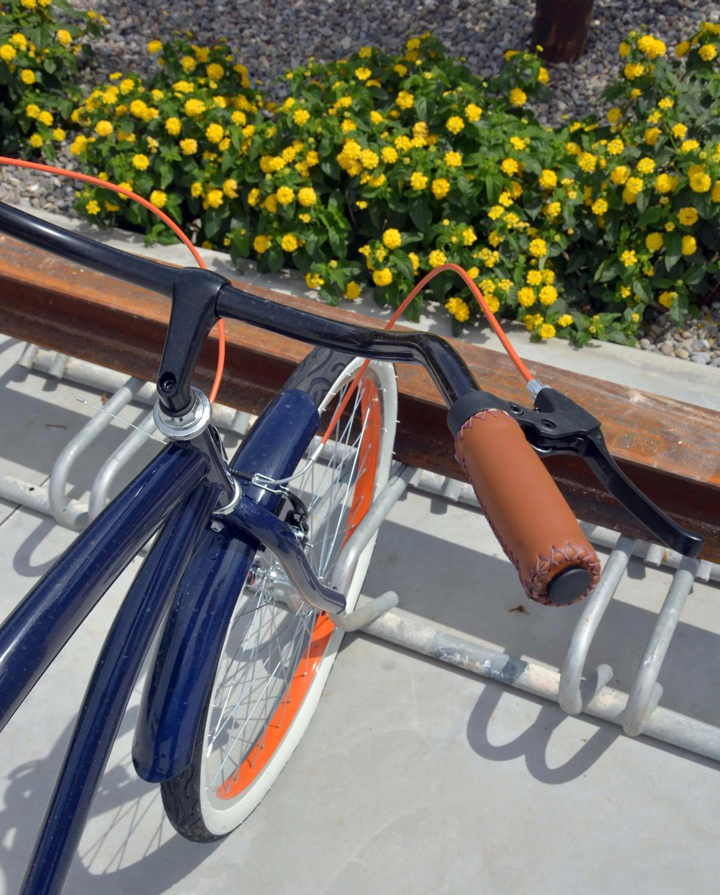 Other in Echi di Puglia