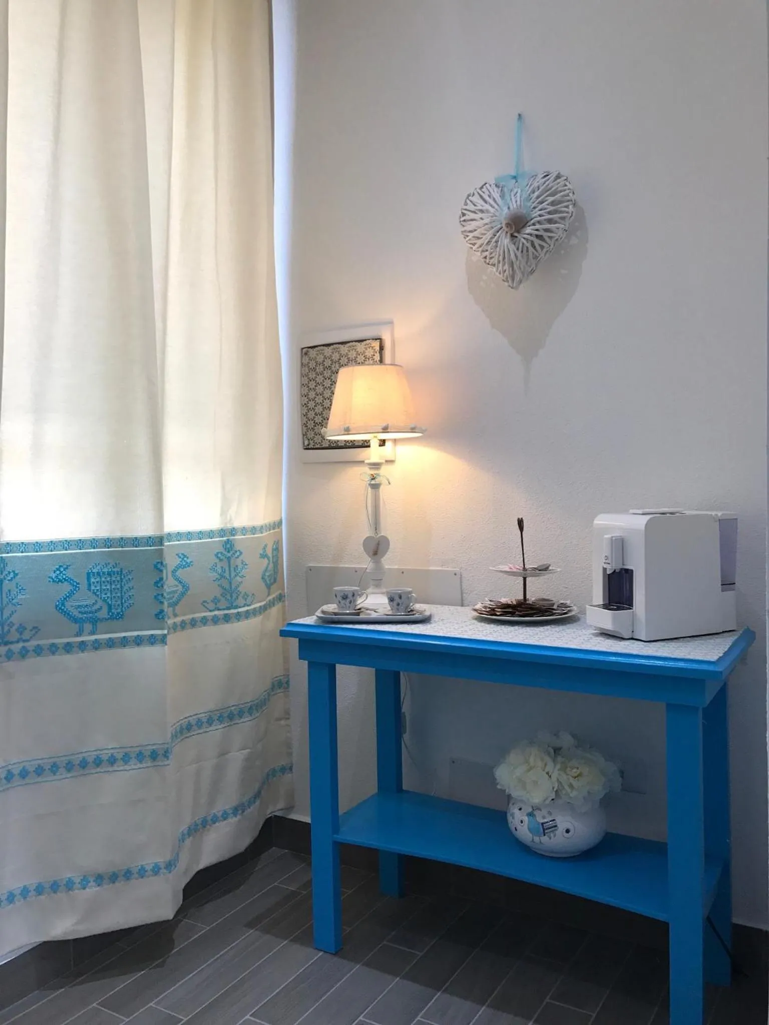 Other, Bed in Palmasera Charming Rooms