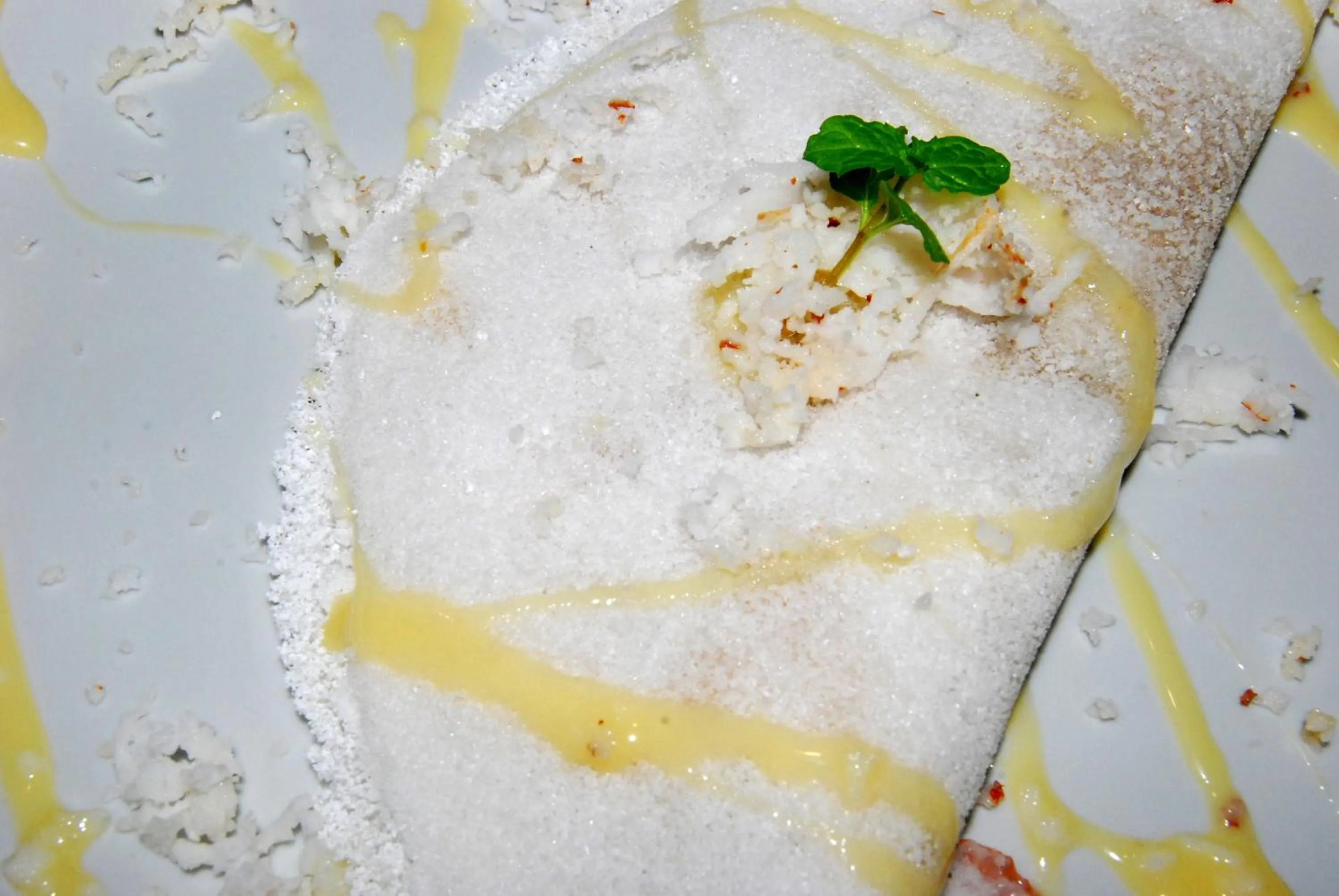 Lounge or bar in Pousada Castanheira