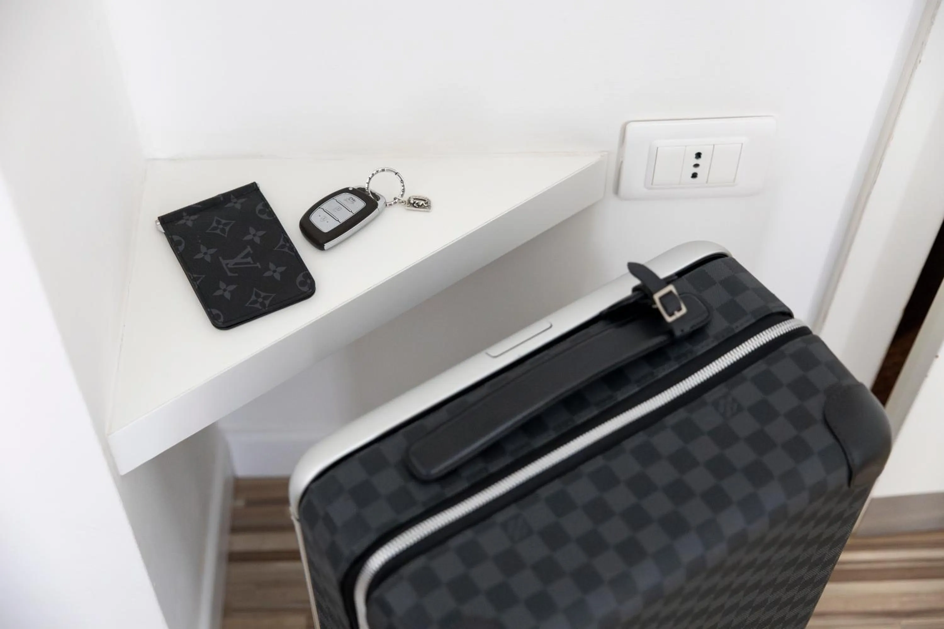 internet in SeeLE Garda Hotel