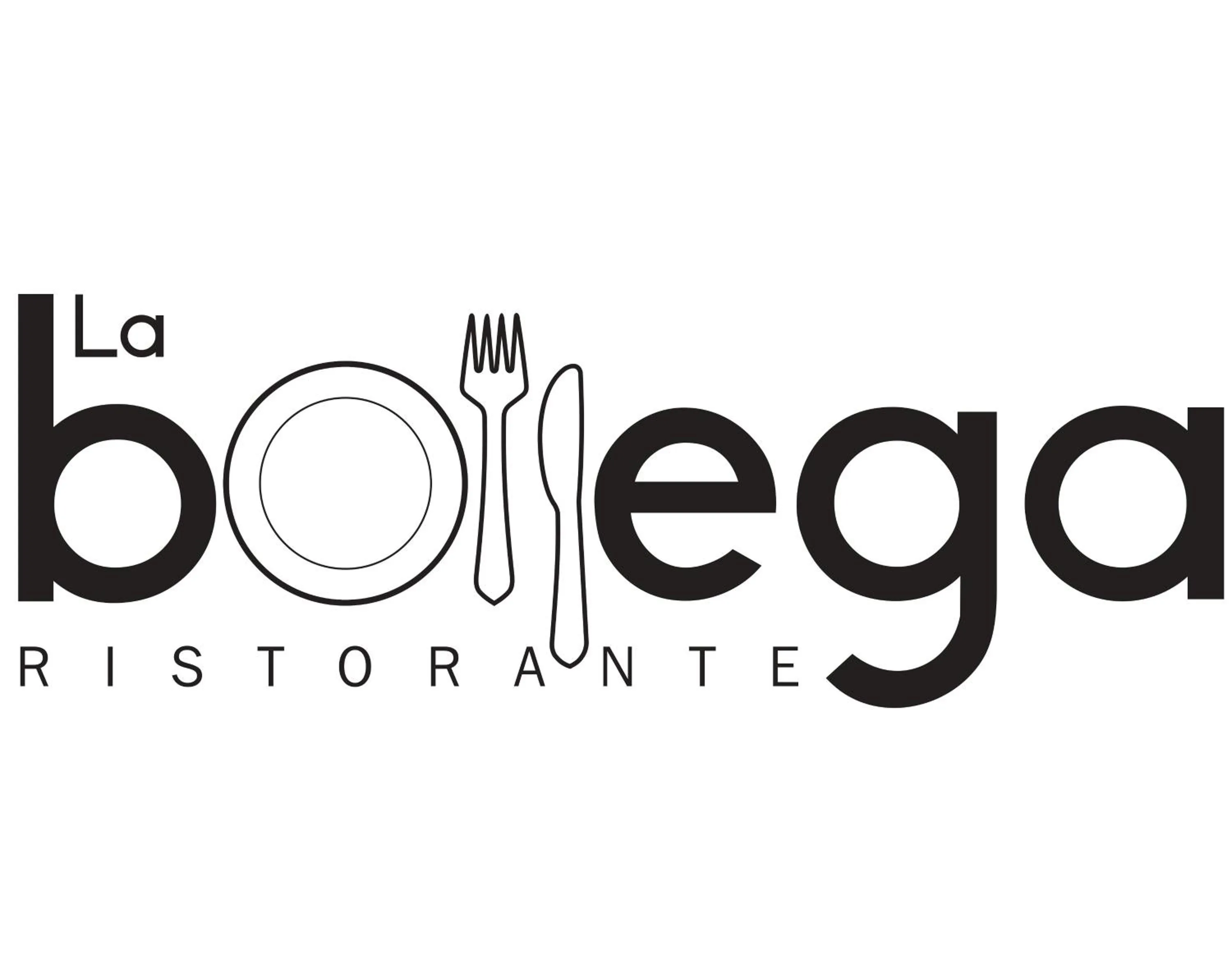 Logo/Certificate/Sign in Relais Villa Giuliana