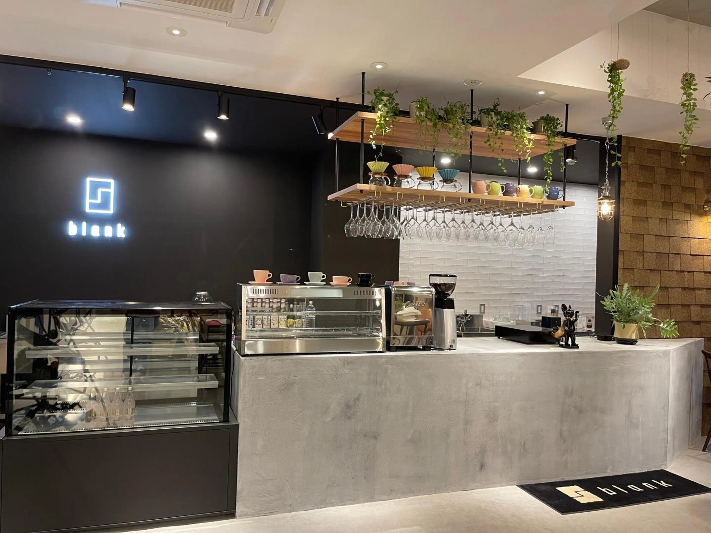 Restaurant/places to eat in Fukuyama Royal Hotel