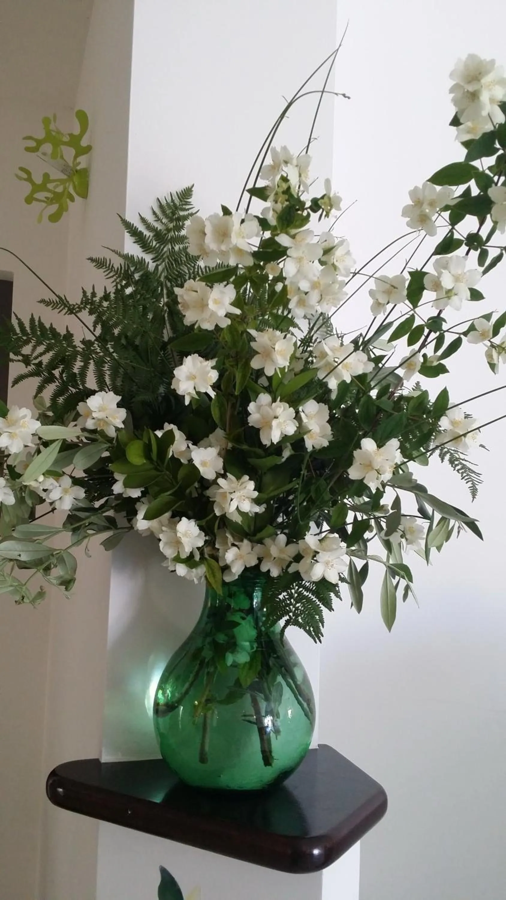 Other in La Zagara Hotel