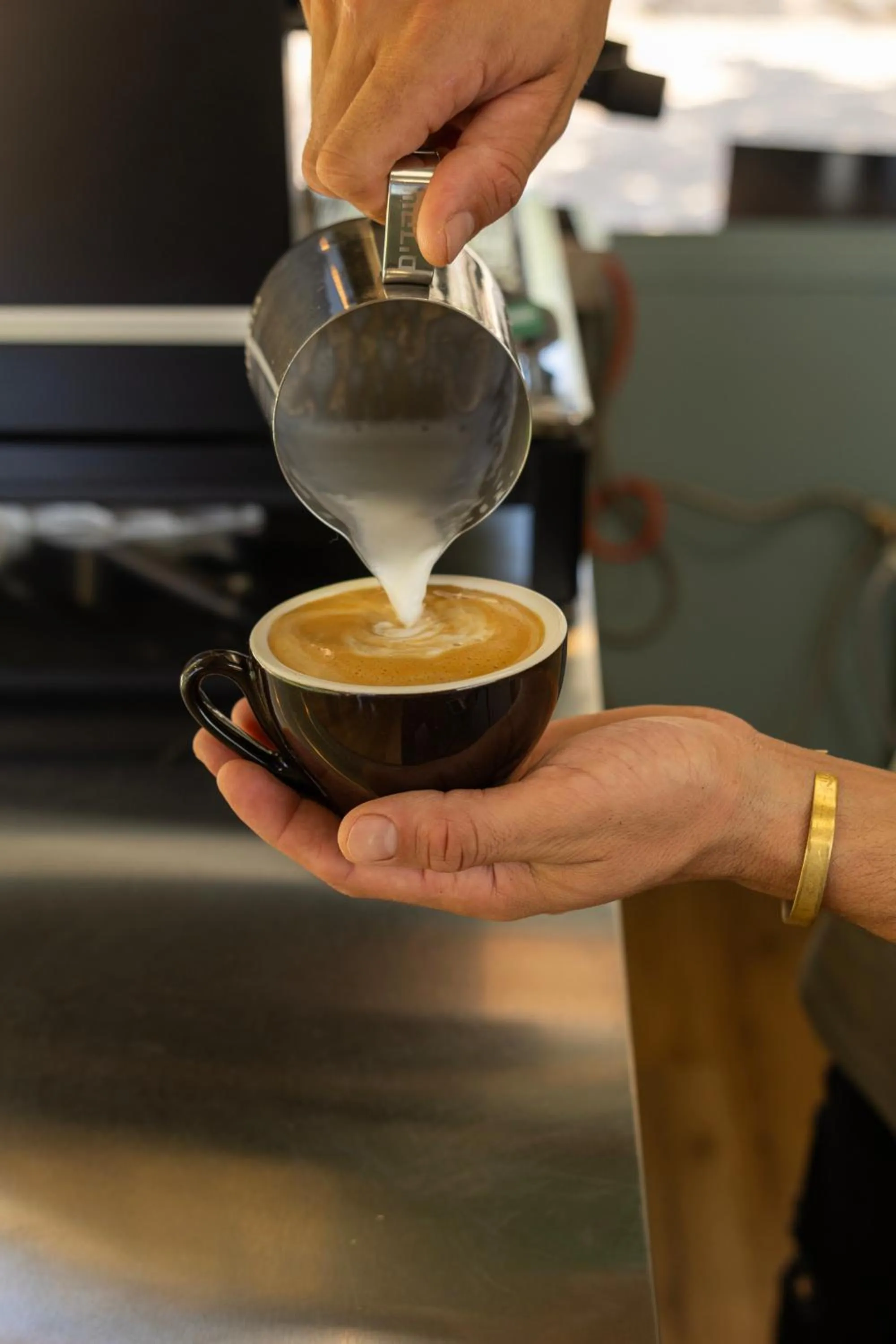 Vered Hagalil Holiday Village Hotel