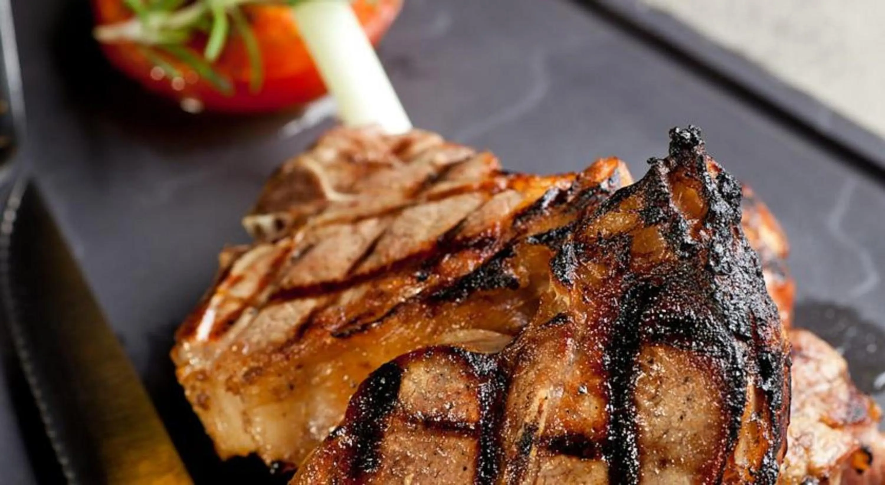 Meals in Vered Hagalil Holiday Village Hotel