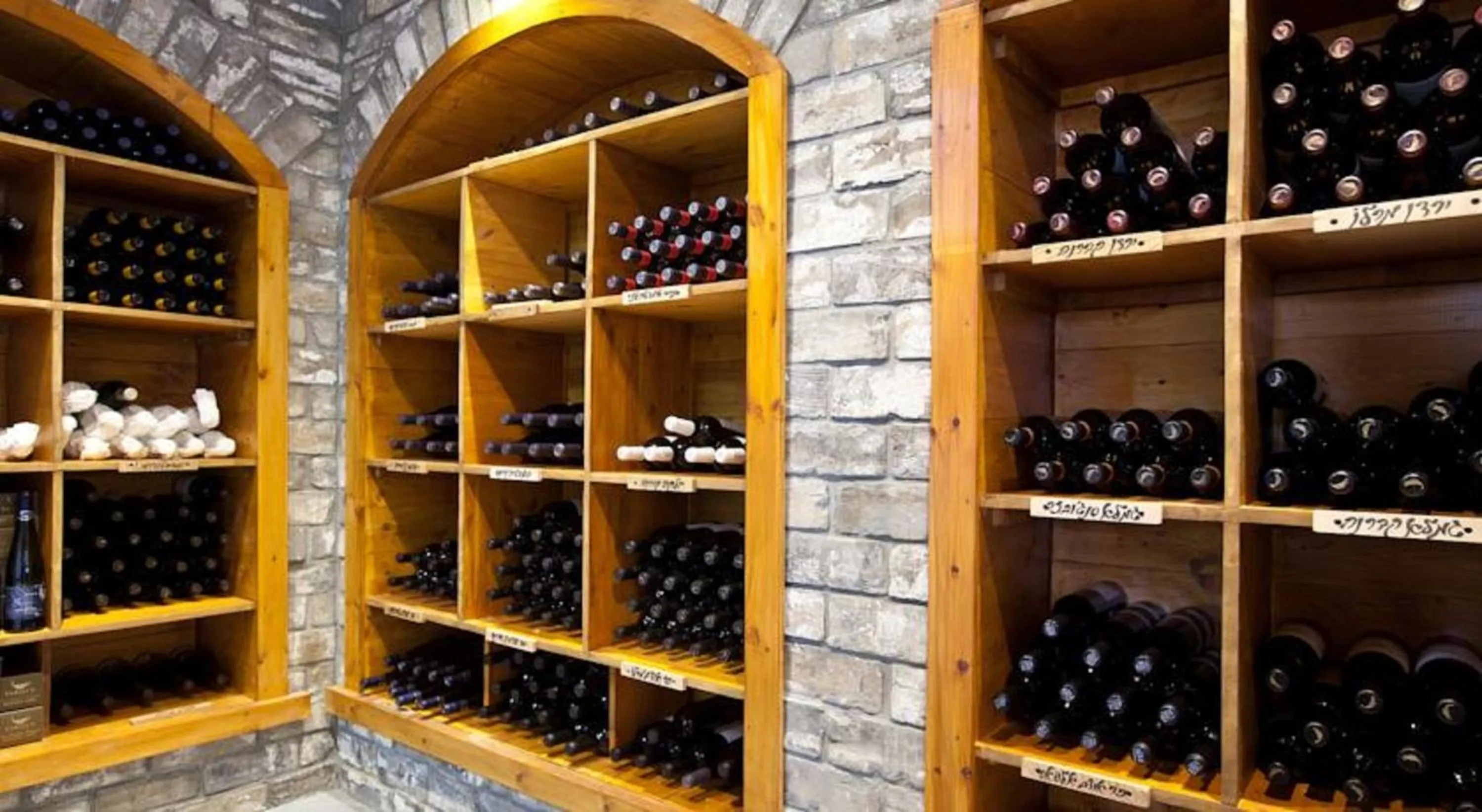 Other in Vered Hagalil Holiday Village Hotel