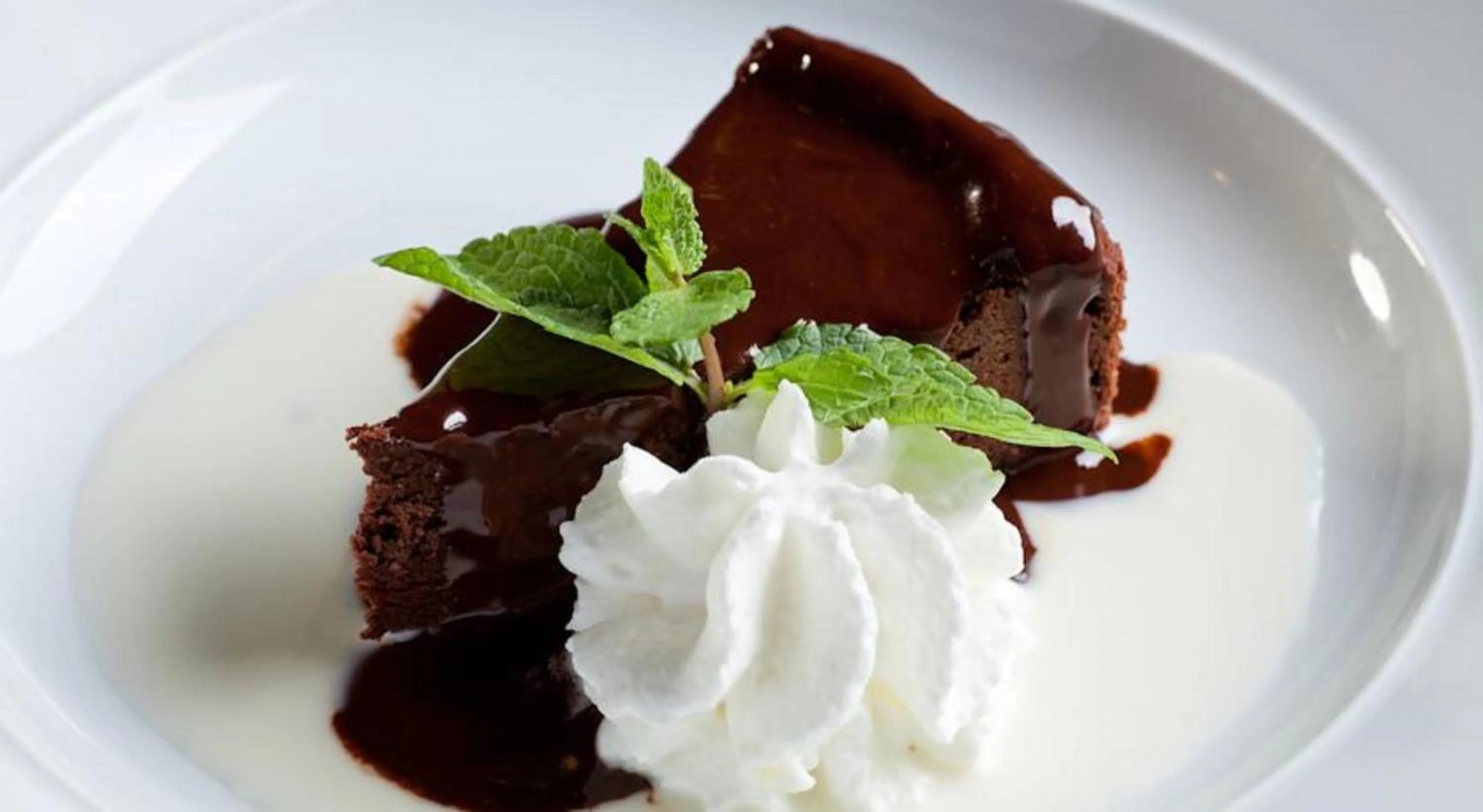 Meals in Vered Hagalil Holiday Village Hotel