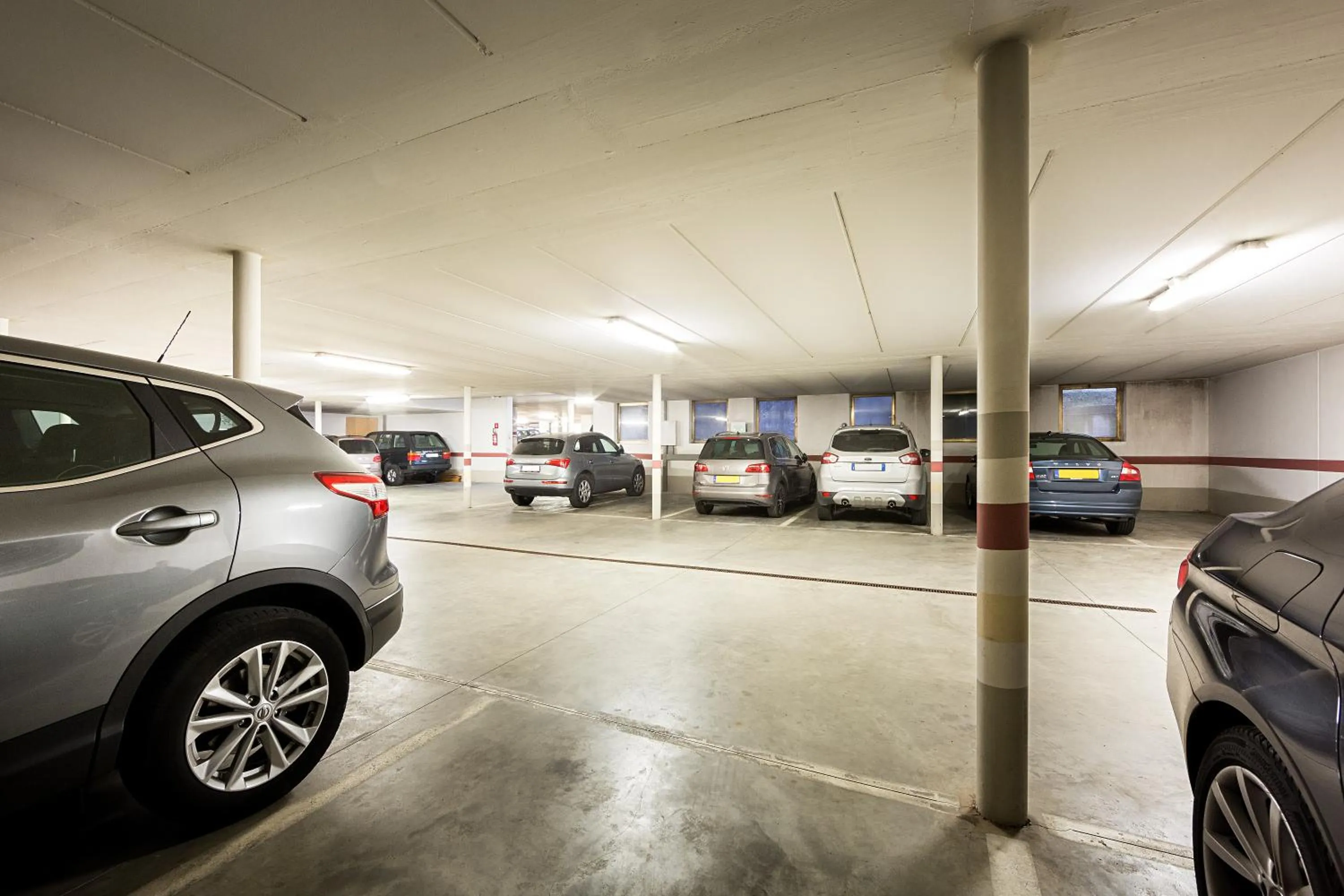 Other in Hotel Luna Mondschein