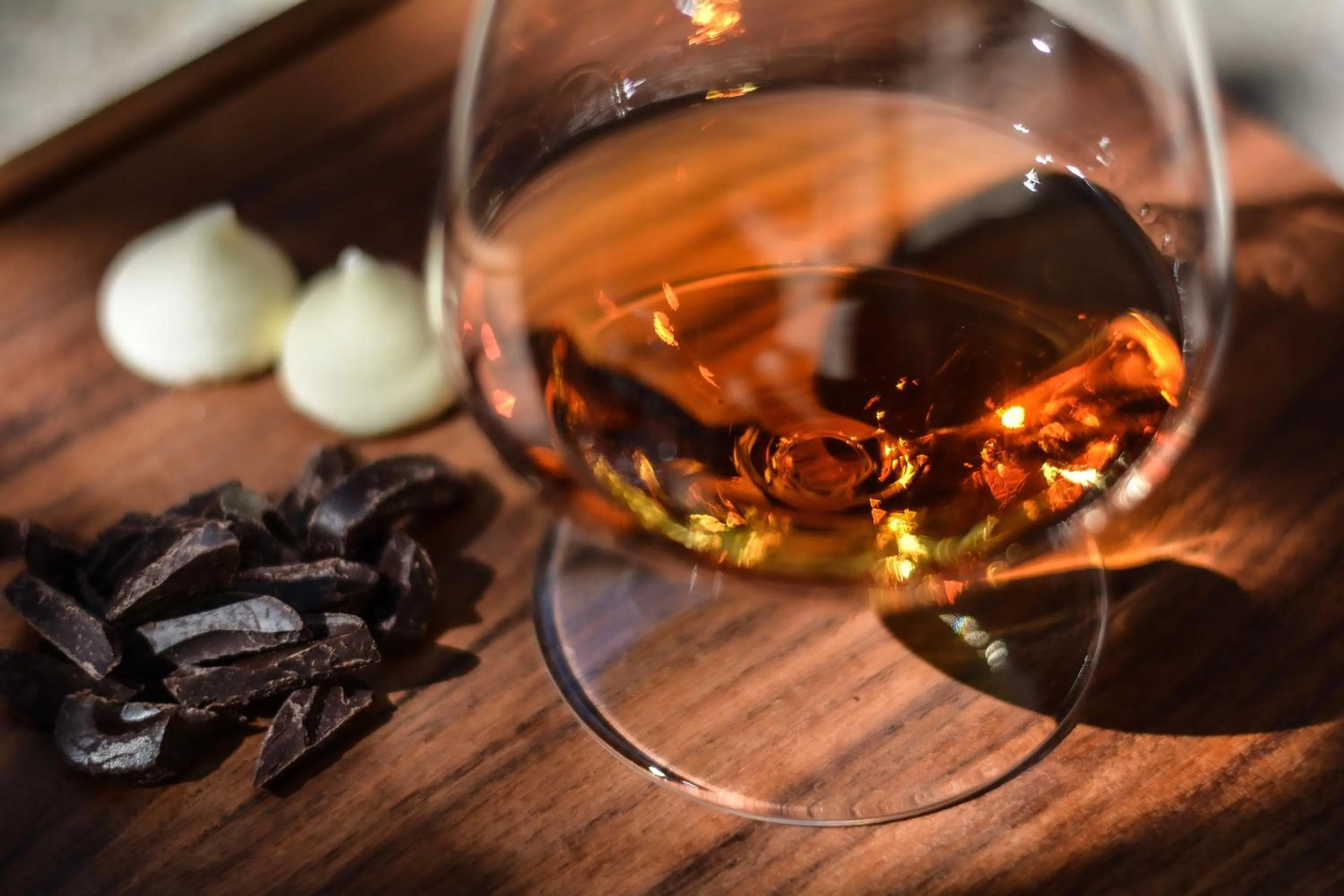 Lounge or bar in Hotel Luna Mondschein